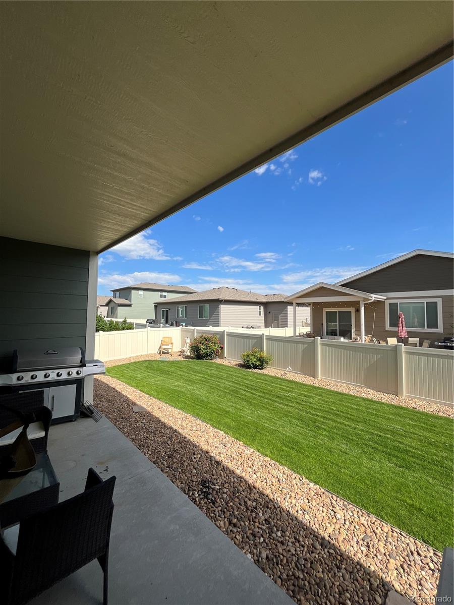 MLS Image #25 for 3892  hackberry street,wellington, Colorado