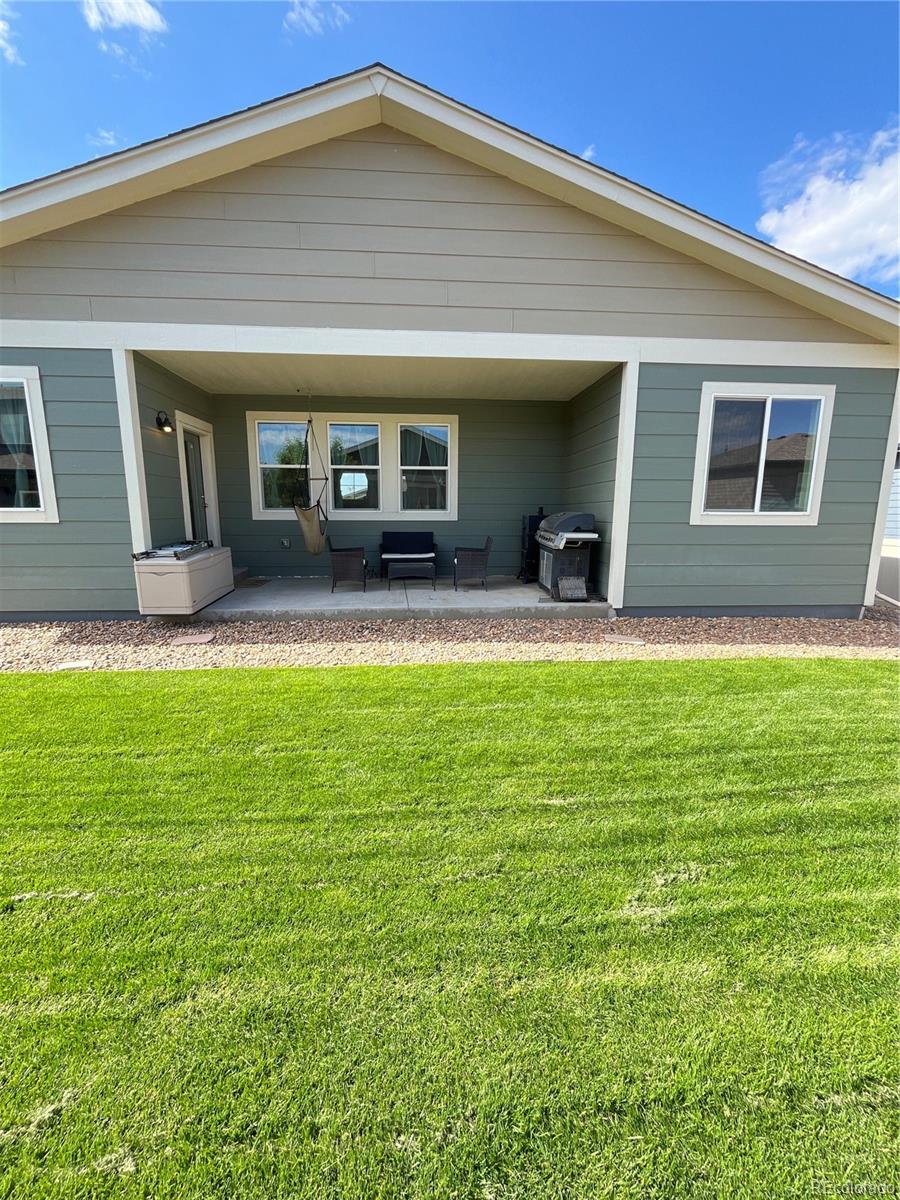 MLS Image #26 for 3892  hackberry street,wellington, Colorado