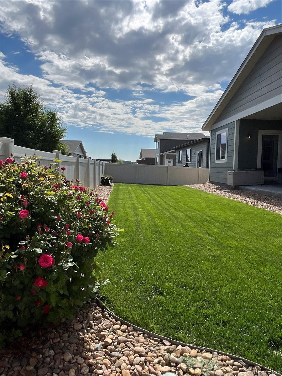 MLS Image #28 for 3892  hackberry street,wellington, Colorado