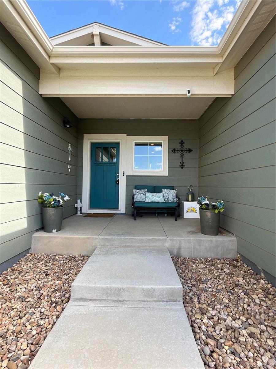 MLS Image #3 for 3892  hackberry street,wellington, Colorado