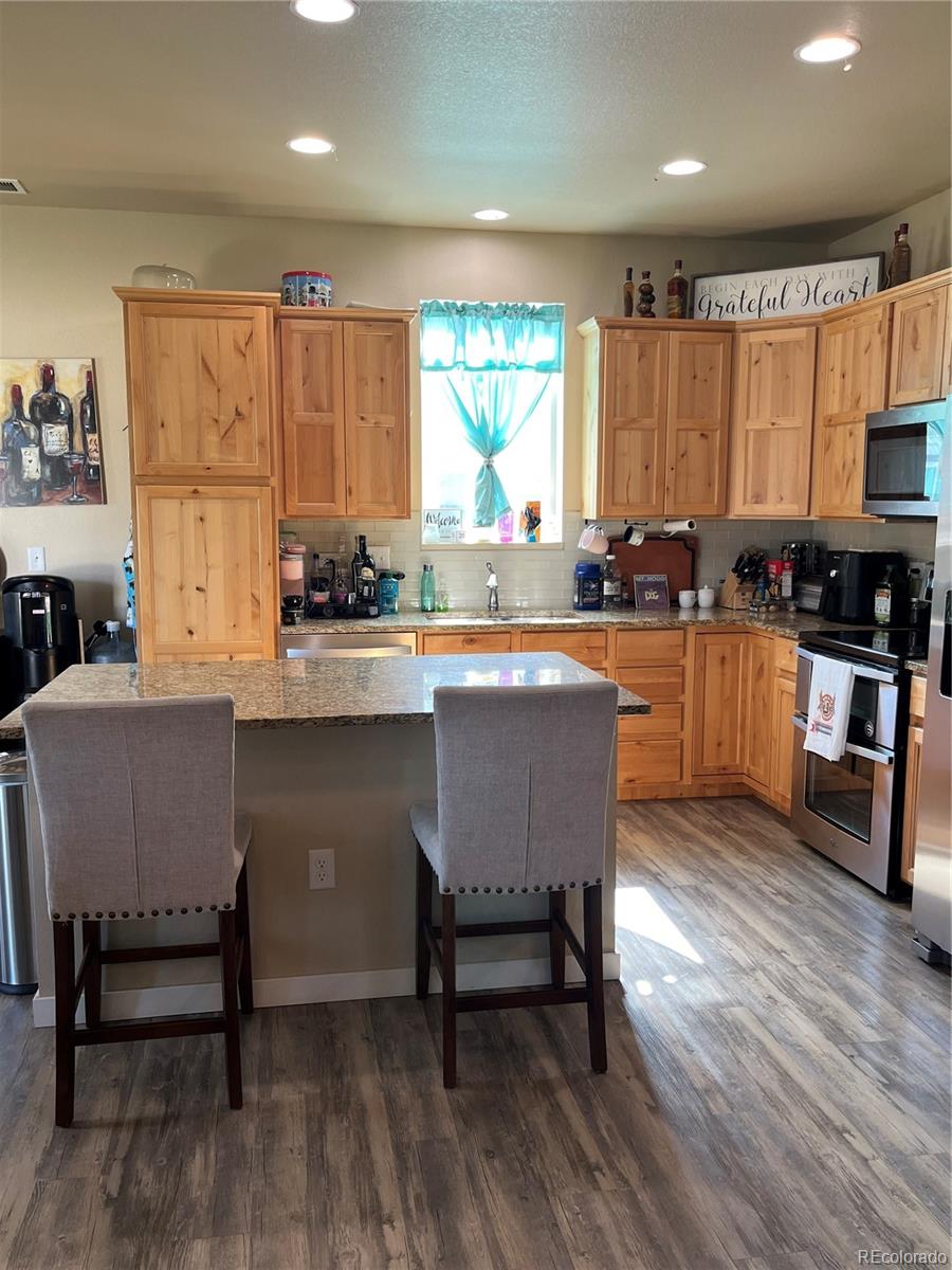 MLS Image #6 for 3892  hackberry street,wellington, Colorado