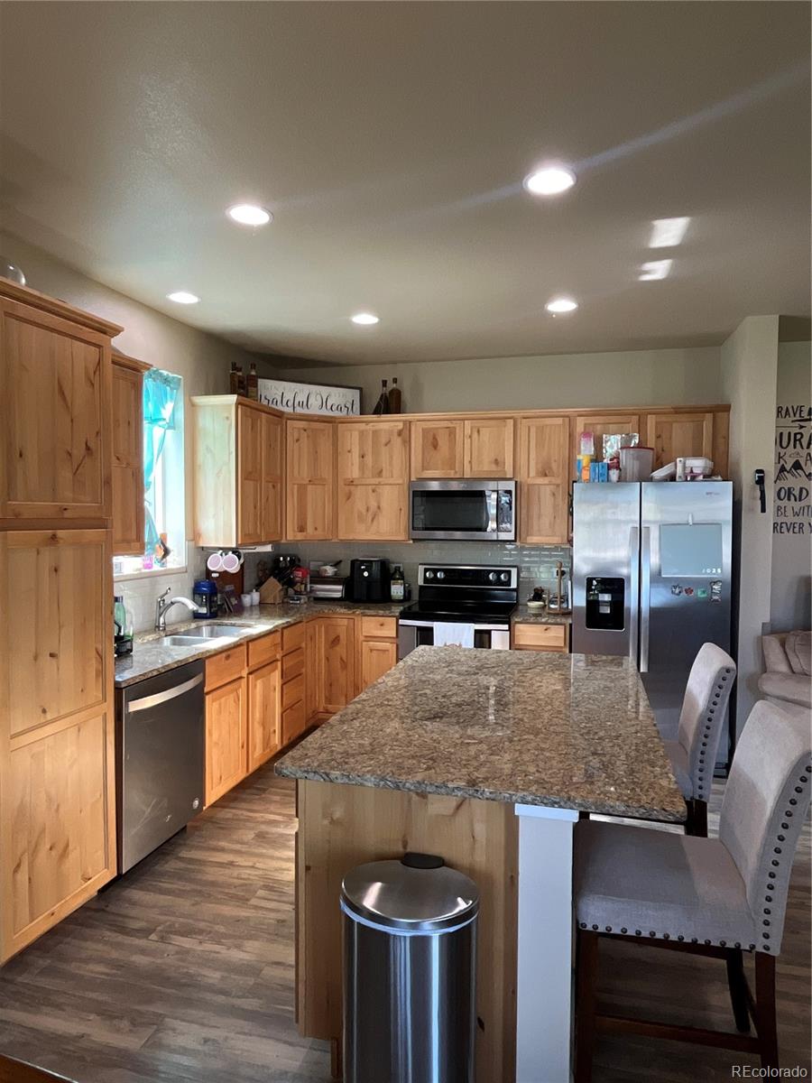 MLS Image #8 for 3892  hackberry street,wellington, Colorado