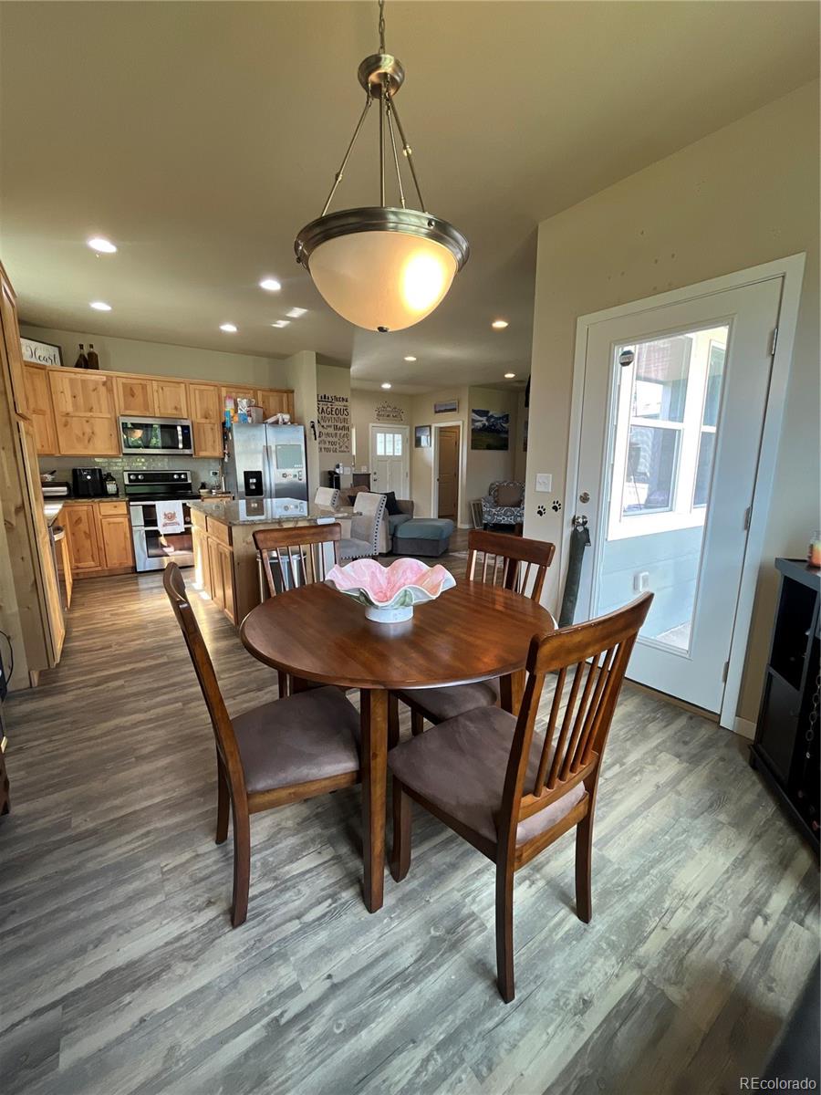 MLS Image #9 for 3892  hackberry street,wellington, Colorado