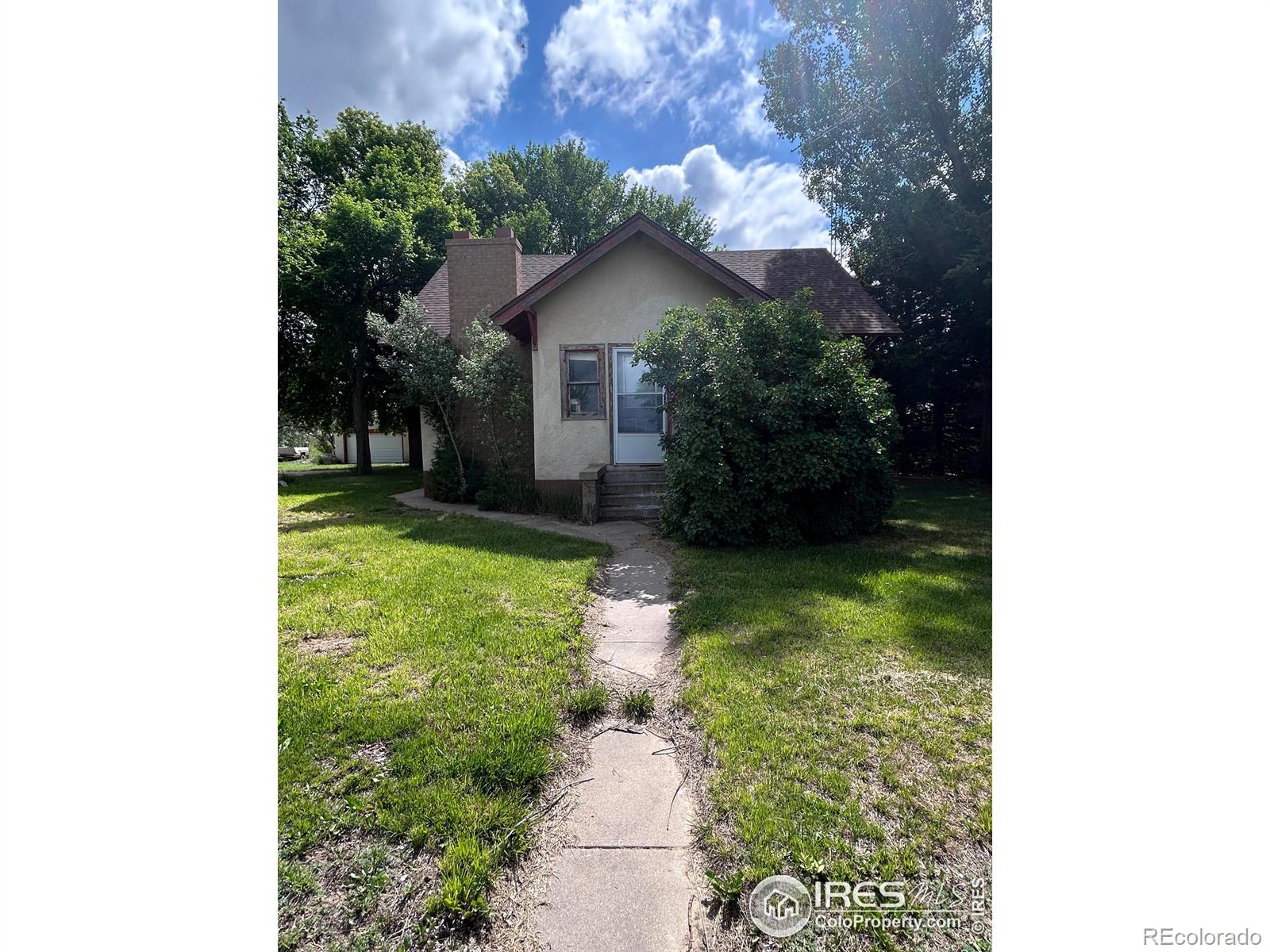 MLS Image #1 for 21378  county road 21 ,fort morgan, Colorado