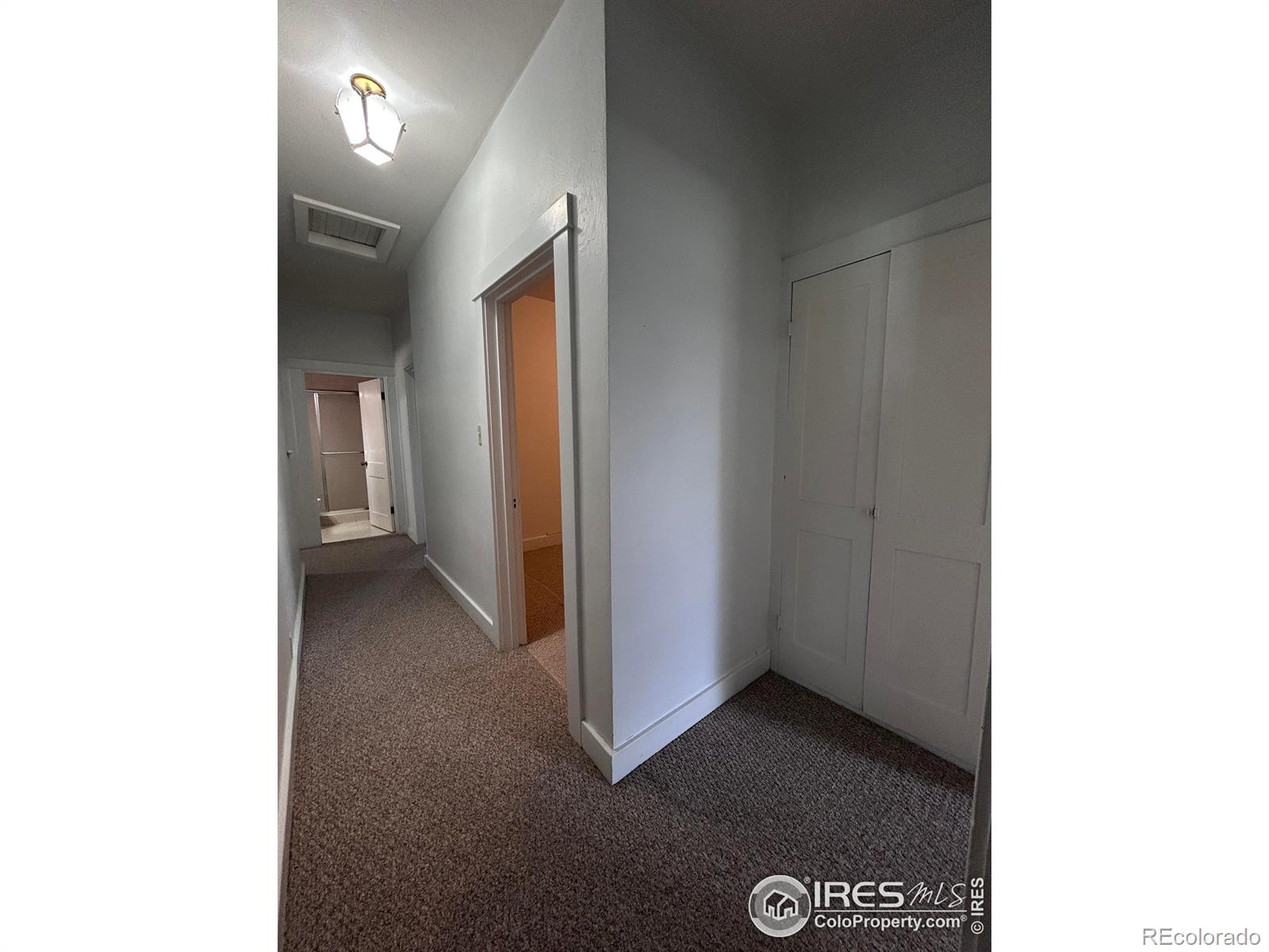 MLS Image #10 for 21378  county road 21 ,fort morgan, Colorado