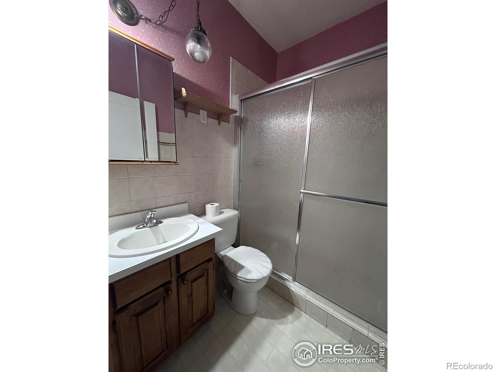 MLS Image #12 for 21378  county road 21 ,fort morgan, Colorado