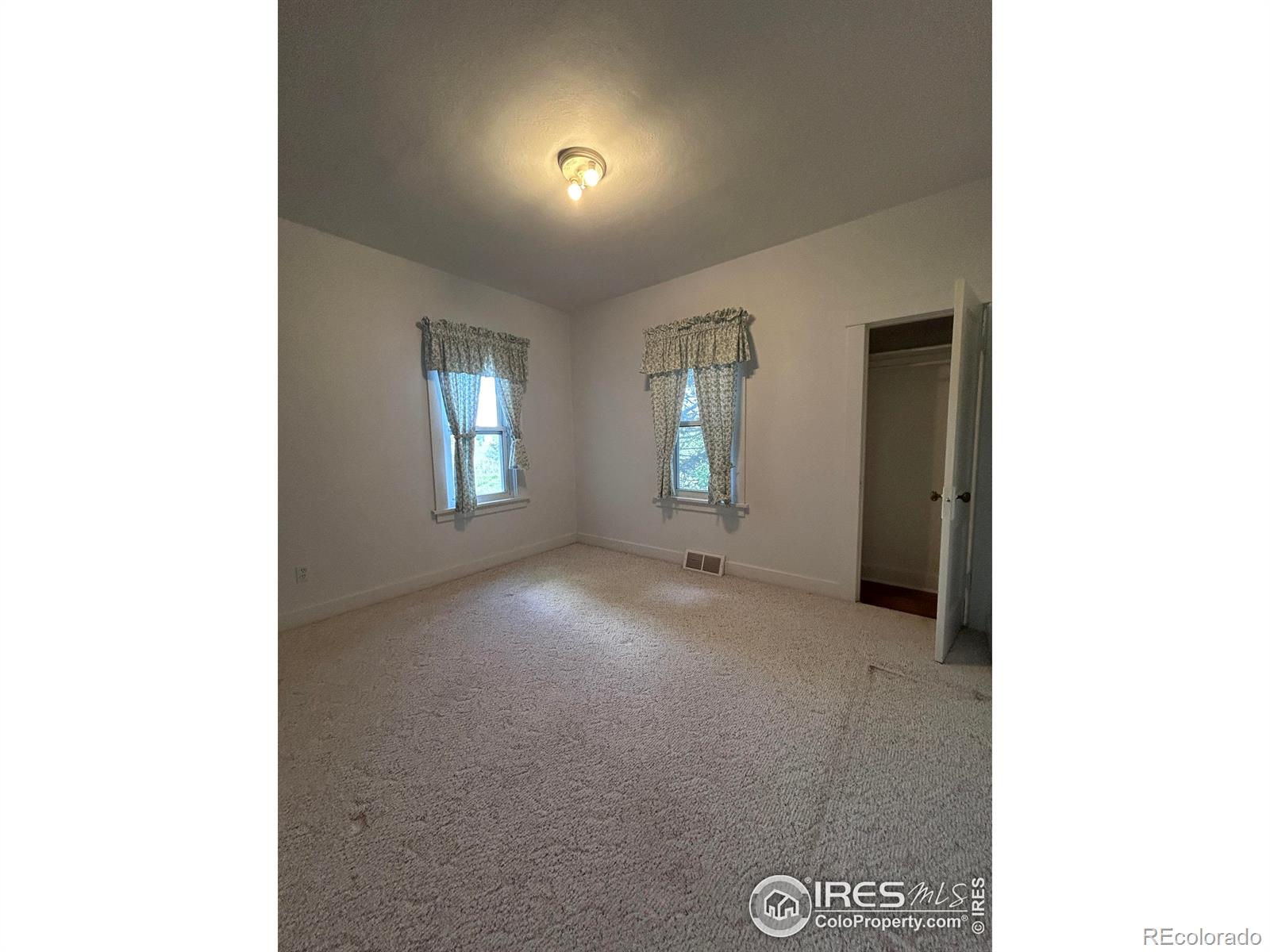MLS Image #14 for 21378  county road 21 ,fort morgan, Colorado
