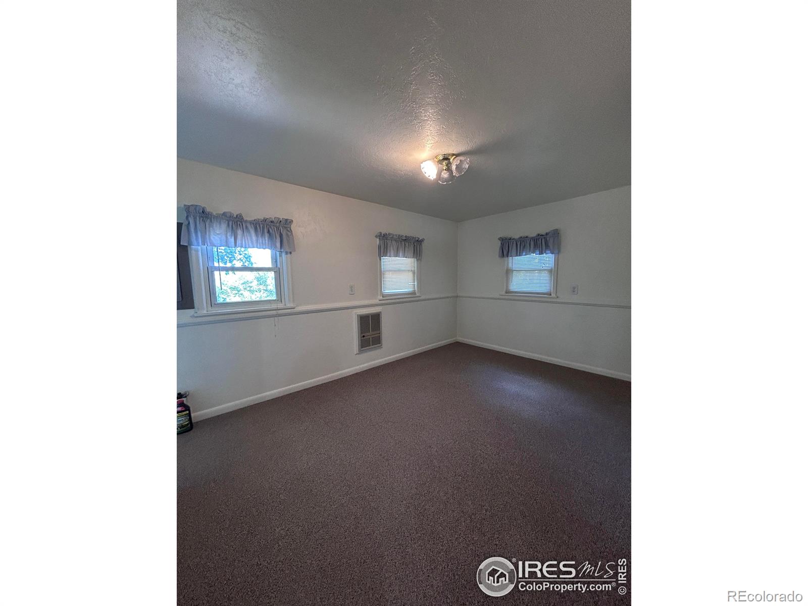 MLS Image #15 for 21378  county road 21 ,fort morgan, Colorado