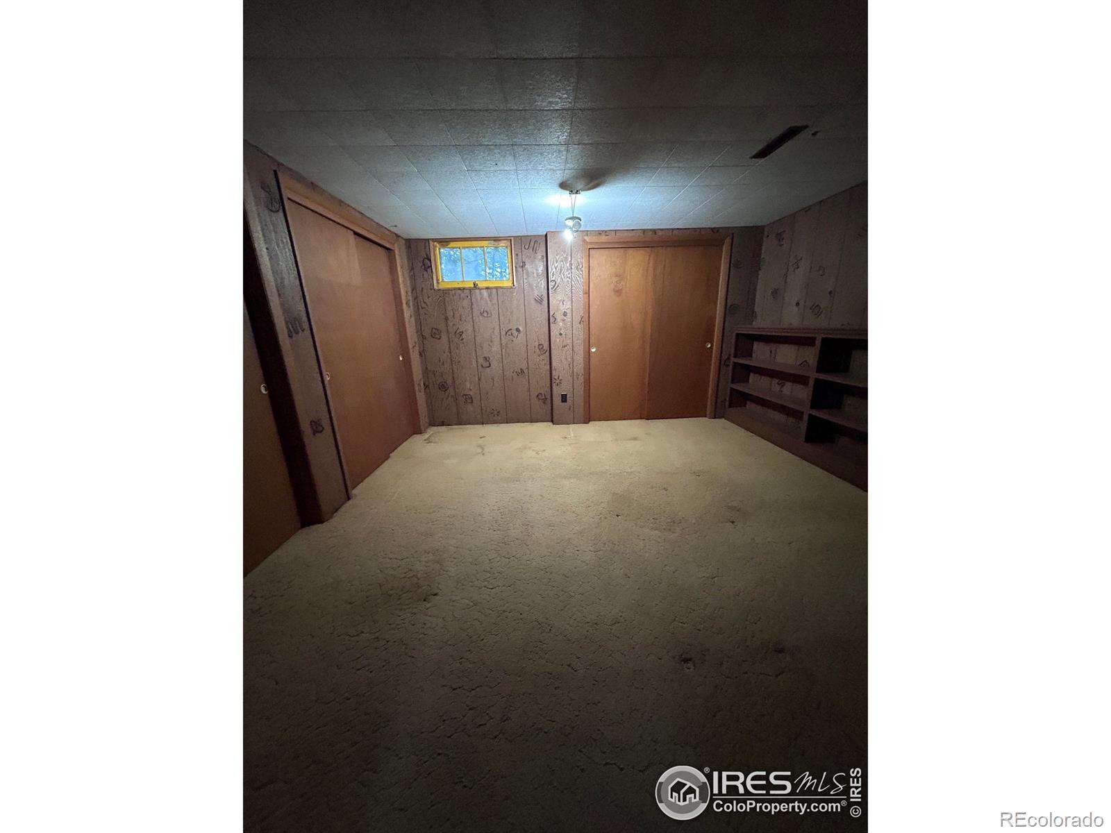 MLS Image #16 for 21378  county road 21 ,fort morgan, Colorado