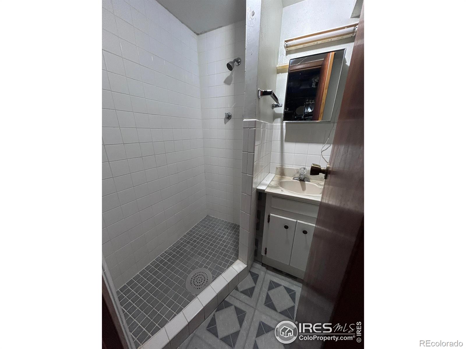 MLS Image #18 for 21378  county road 21 ,fort morgan, Colorado
