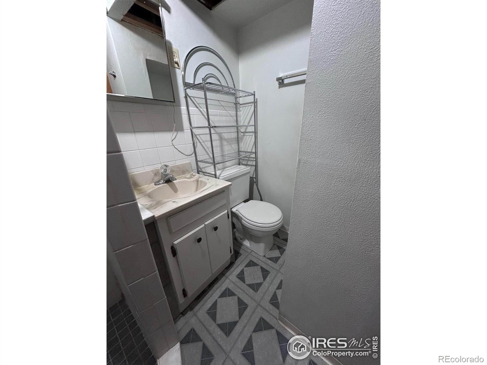 MLS Image #19 for 21378  county road 21 ,fort morgan, Colorado