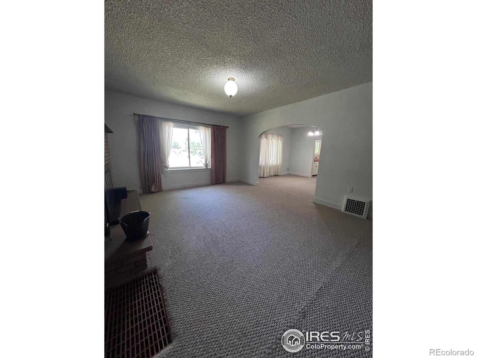 MLS Image #2 for 21378  county road 21 ,fort morgan, Colorado