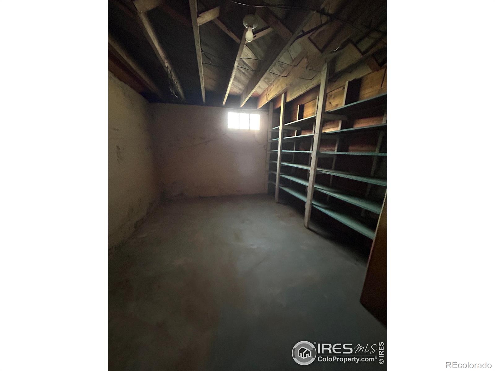 MLS Image #20 for 21378  county road 21 ,fort morgan, Colorado