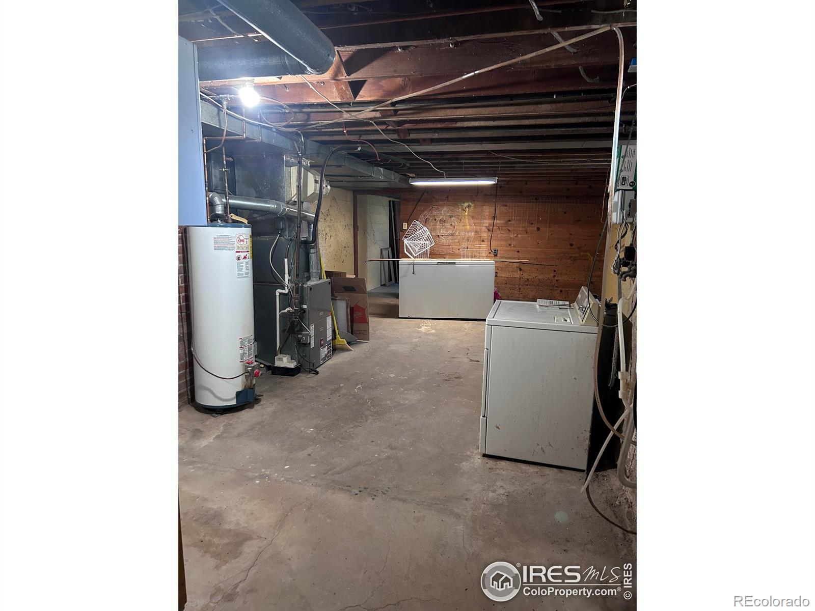 MLS Image #21 for 21378  county road 21 ,fort morgan, Colorado