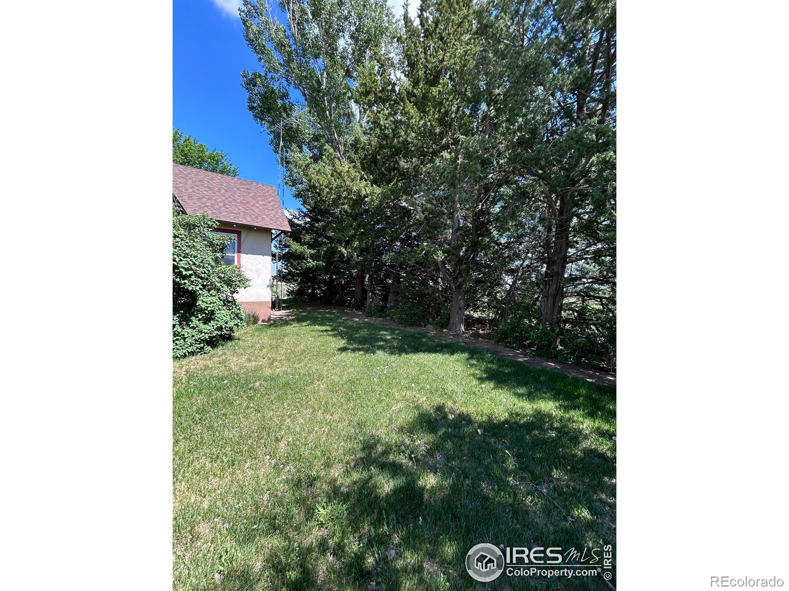 MLS Image #22 for 21378  county road 21 ,fort morgan, Colorado