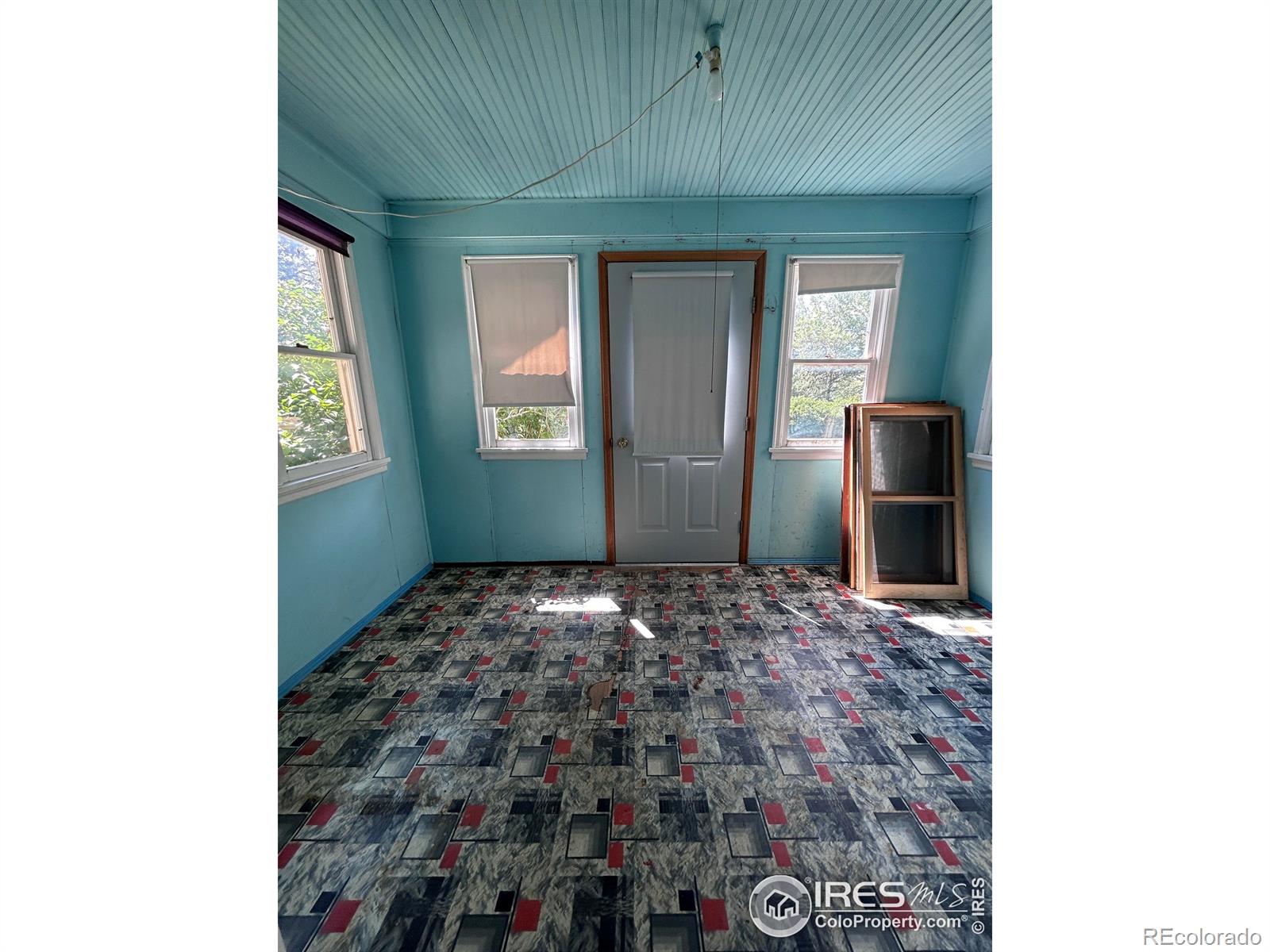 MLS Image #23 for 21378  county road 21 ,fort morgan, Colorado