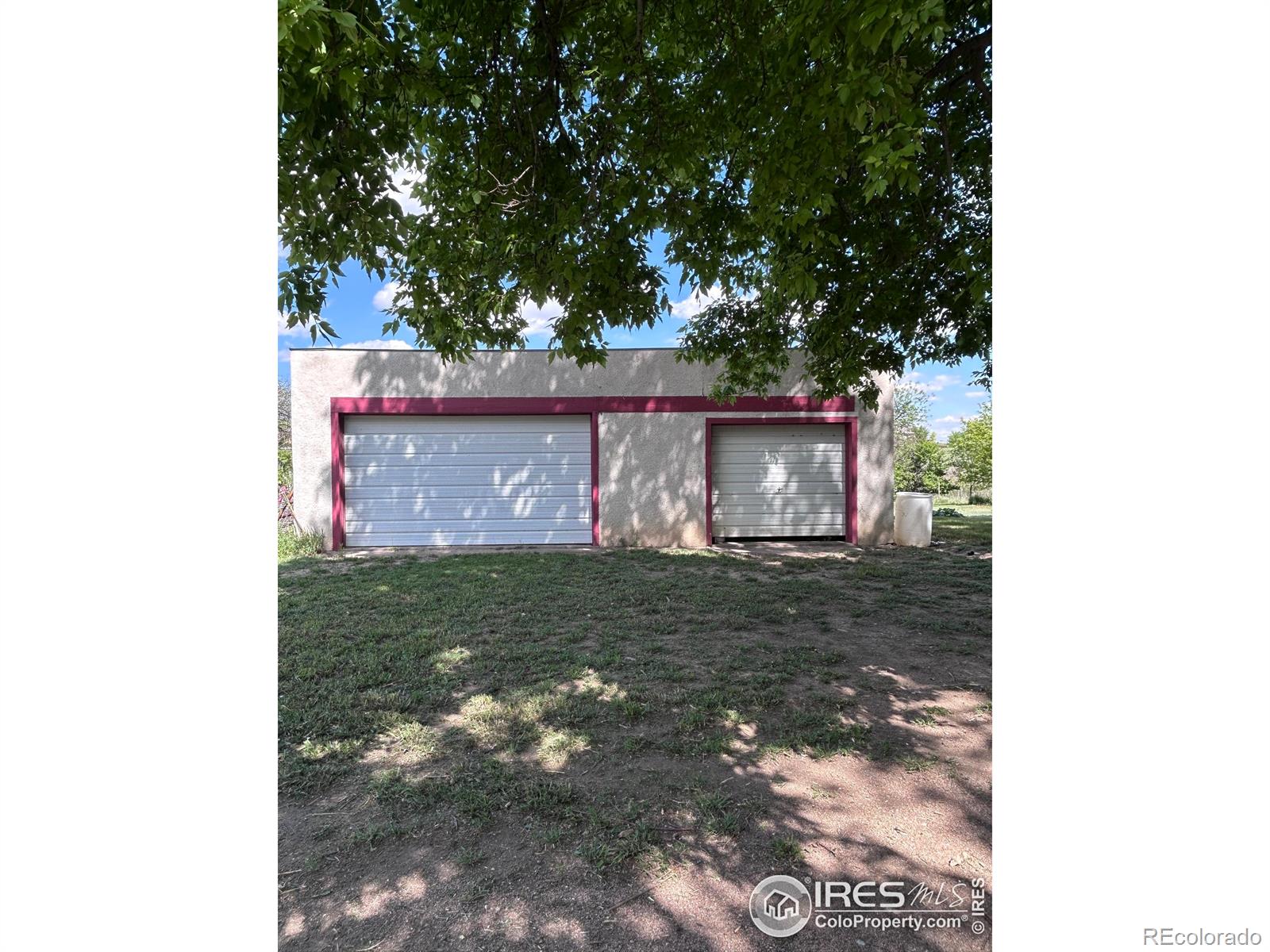 MLS Image #24 for 21378  county road 21 ,fort morgan, Colorado
