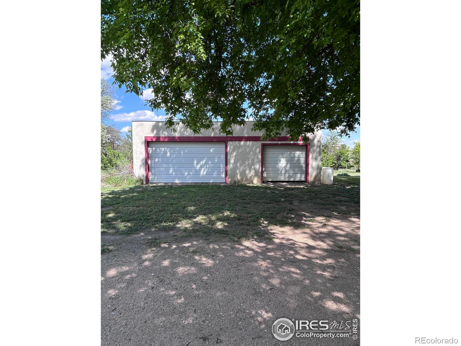 MLS Image #25 for 21378  county road 21 ,fort morgan, Colorado