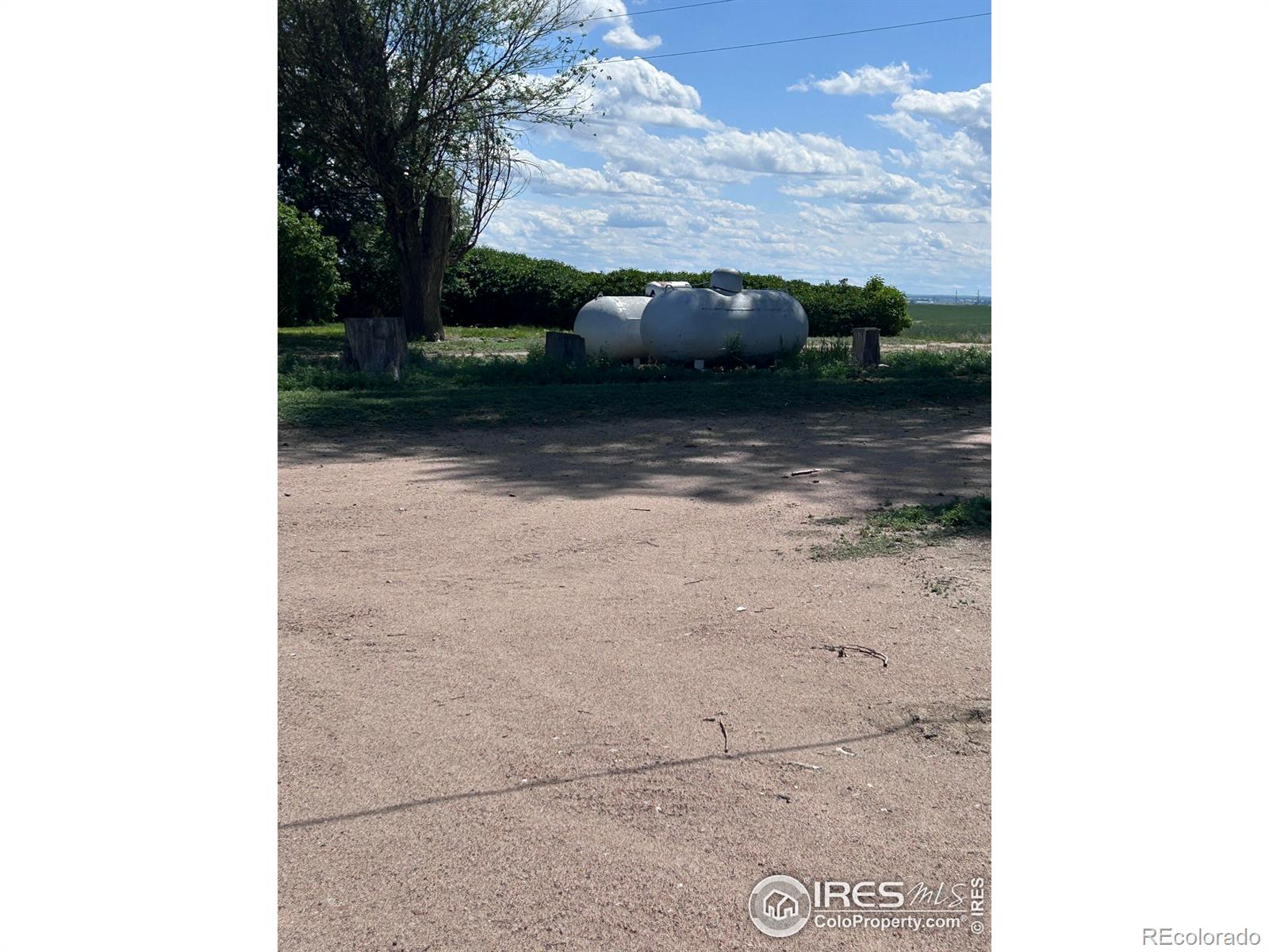 MLS Image #26 for 21378  county road 21 ,fort morgan, Colorado