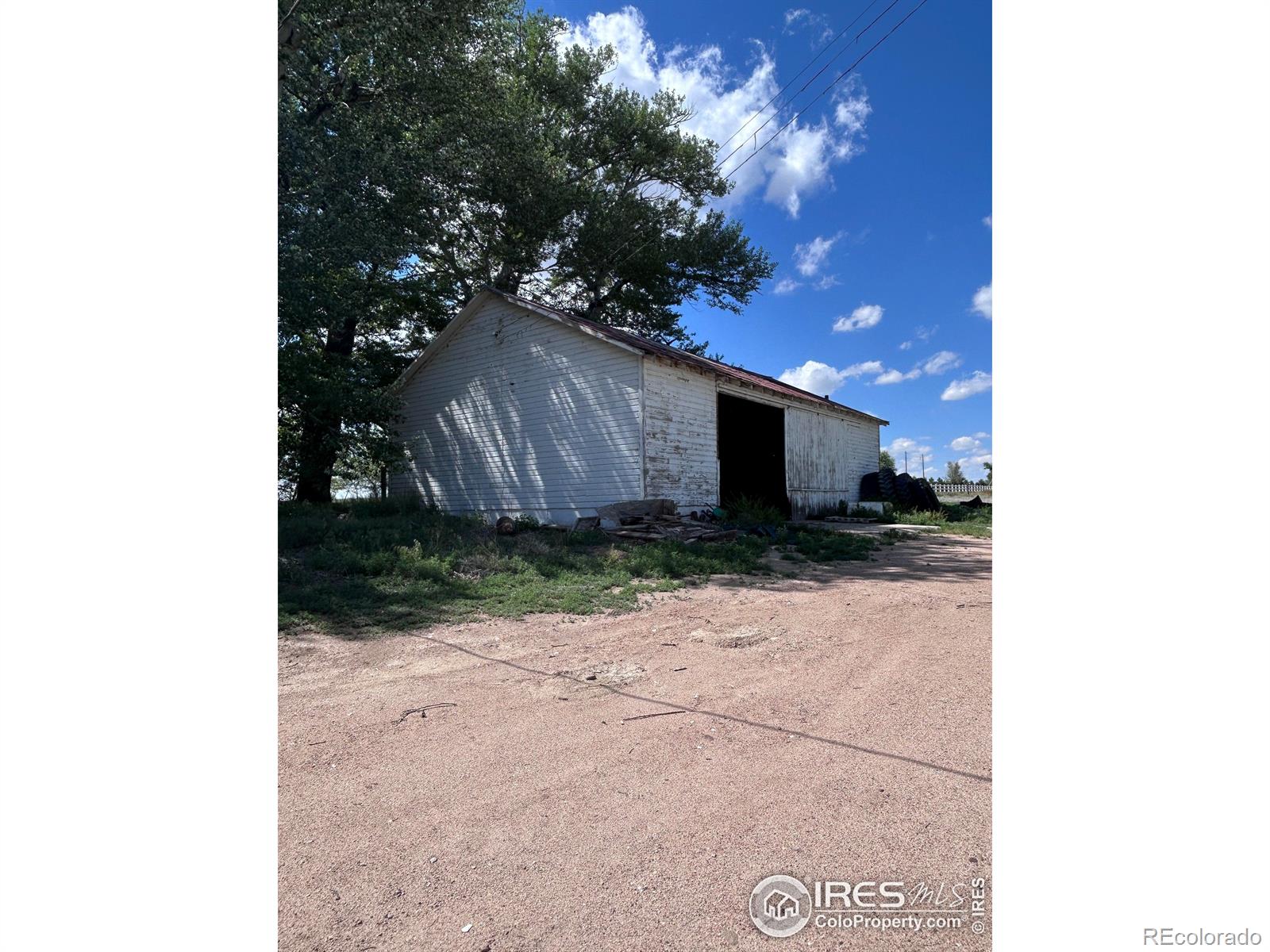 MLS Image #27 for 21378  county road 21 ,fort morgan, Colorado