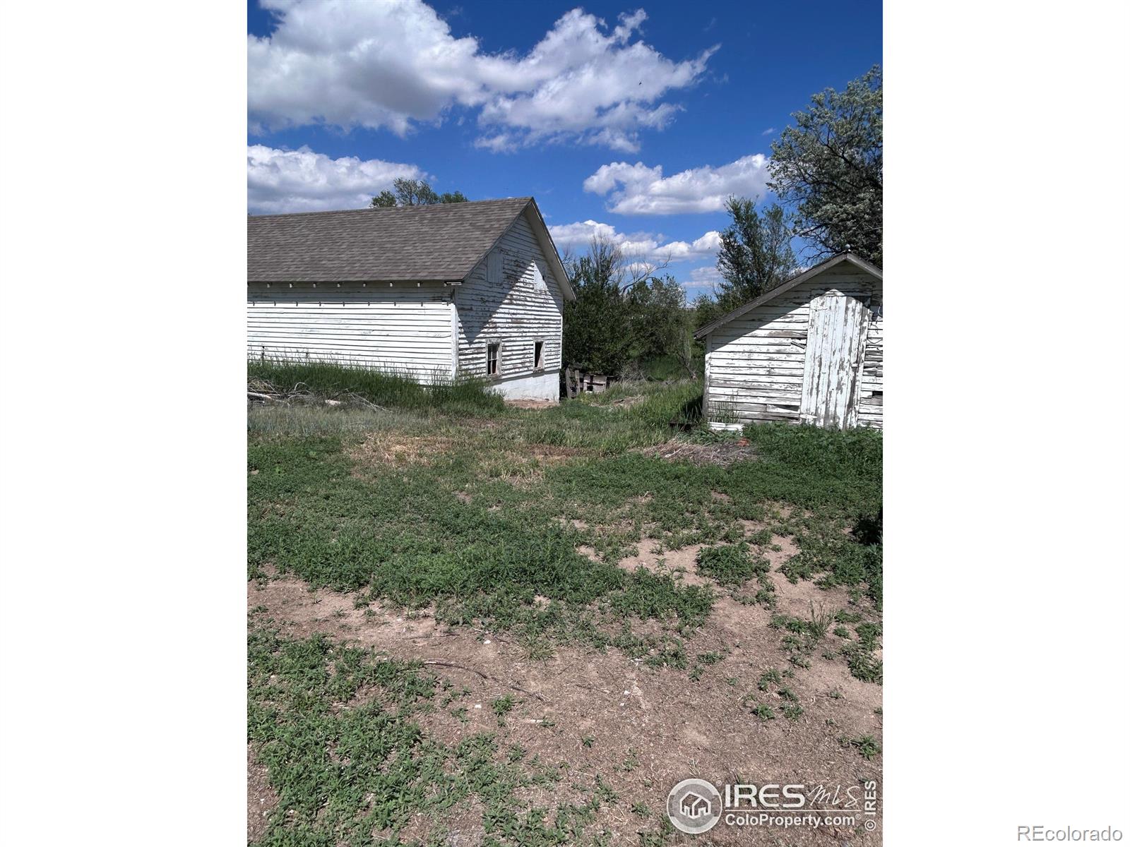MLS Image #28 for 21378  county road 21 ,fort morgan, Colorado