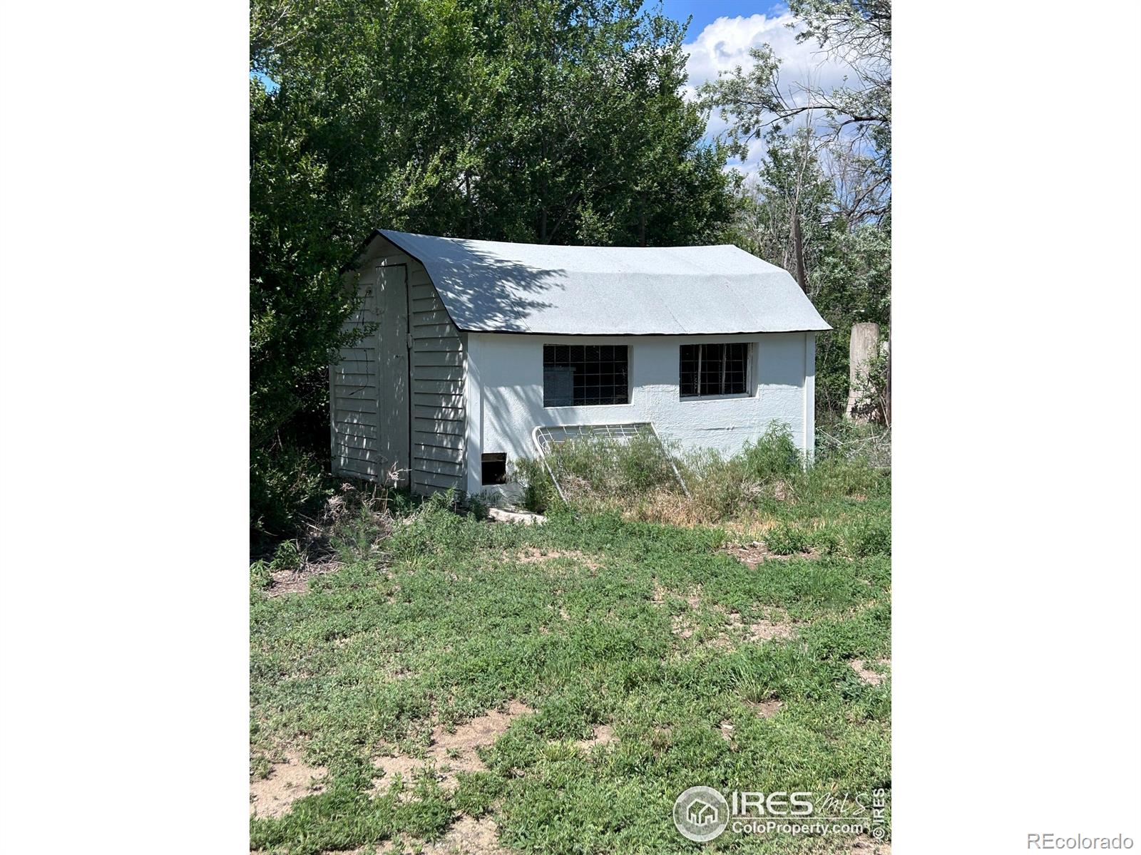 MLS Image #29 for 21378  county road 21 ,fort morgan, Colorado