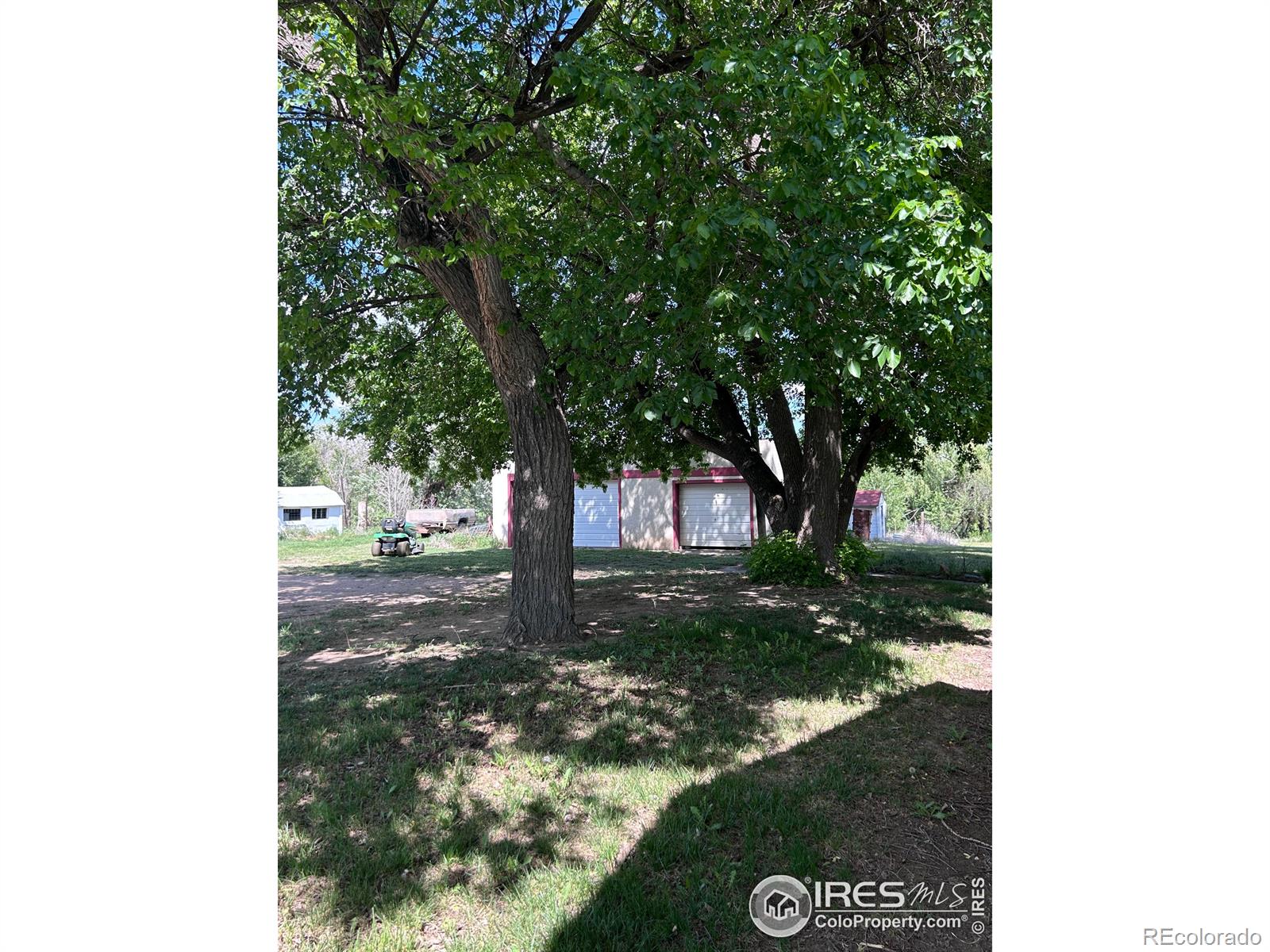 MLS Image #30 for 21378  county road 21 ,fort morgan, Colorado
