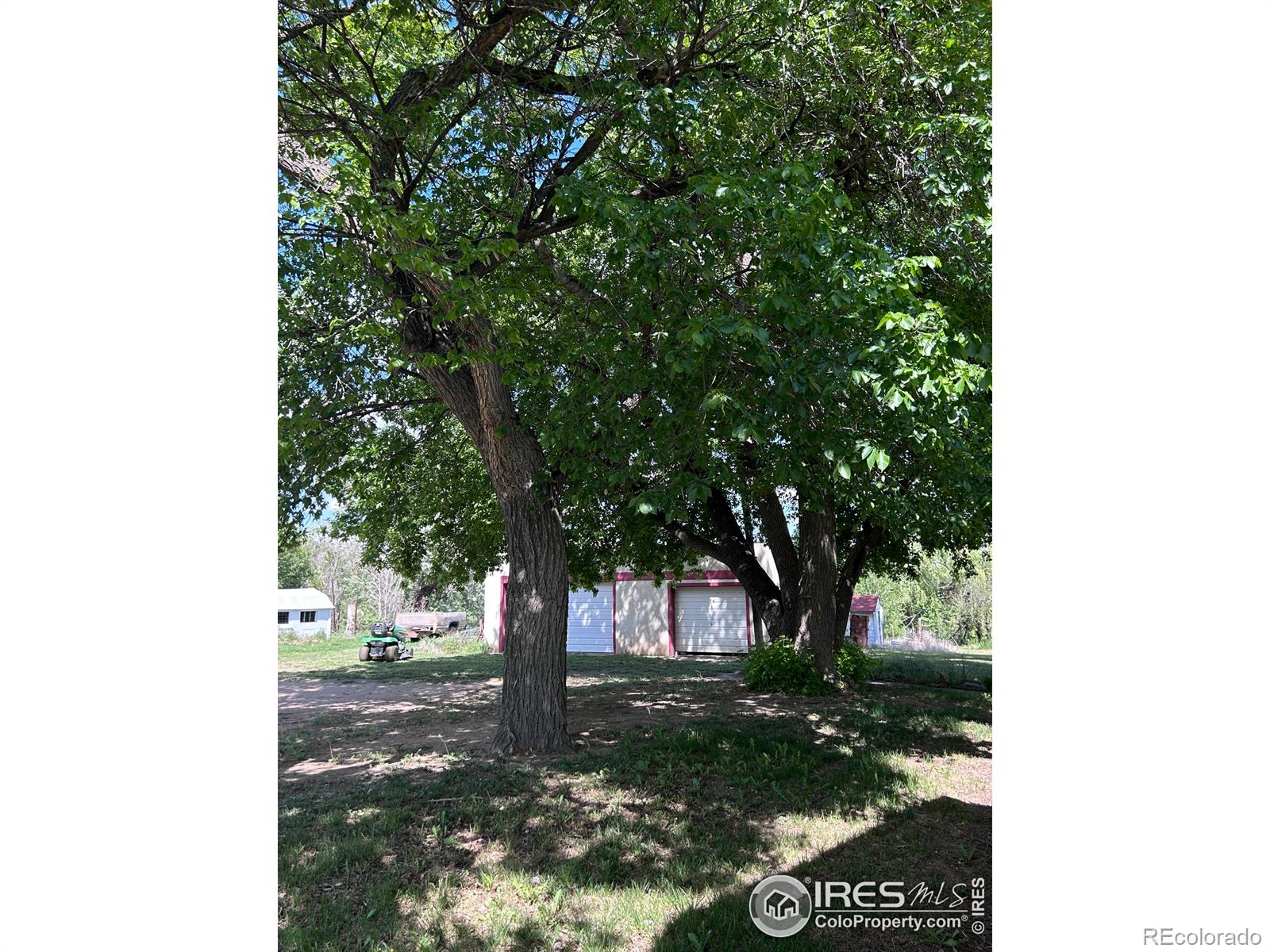 MLS Image #31 for 21378  county road 21 ,fort morgan, Colorado