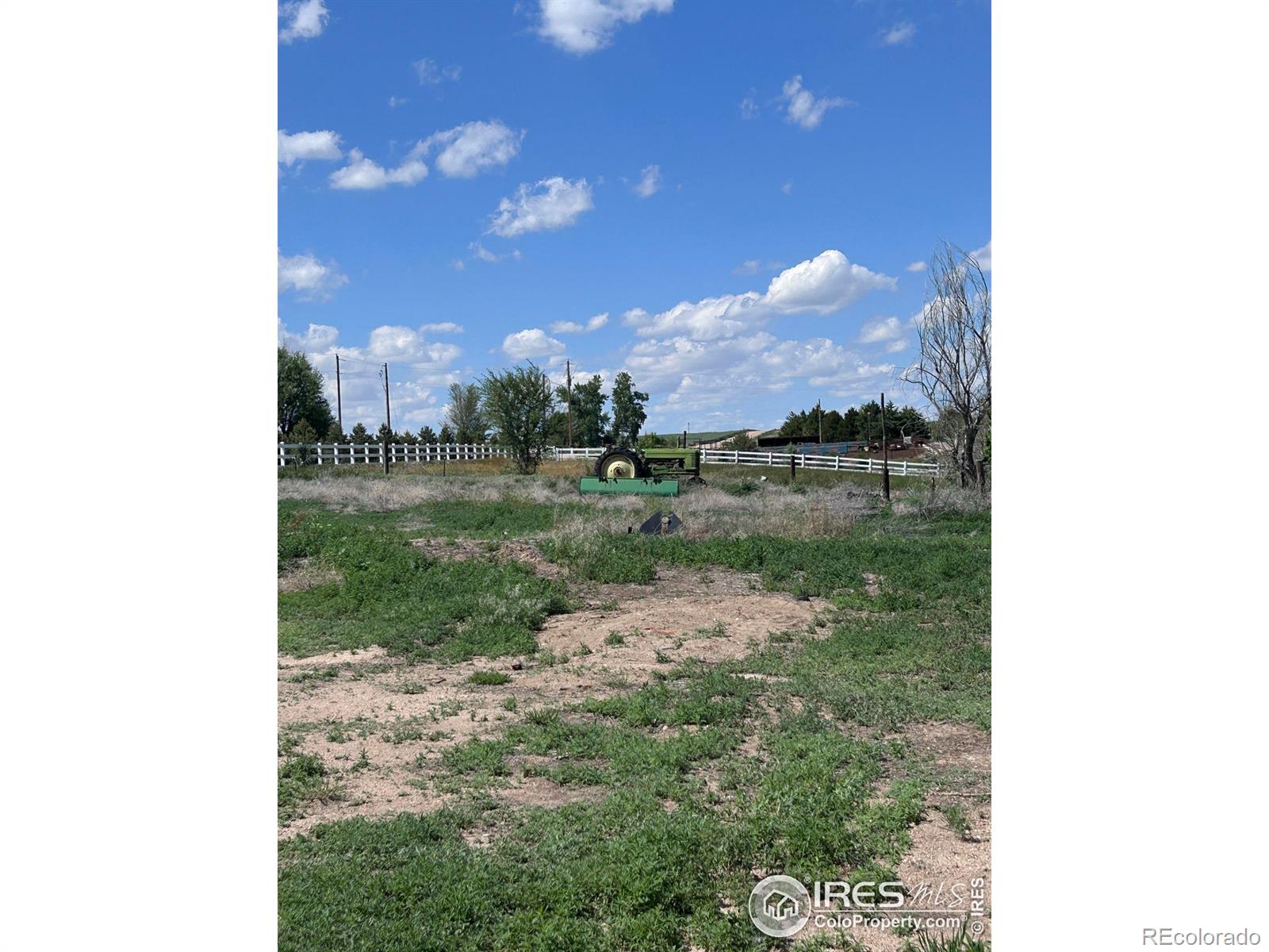 MLS Image #33 for 21378  county road 21 ,fort morgan, Colorado