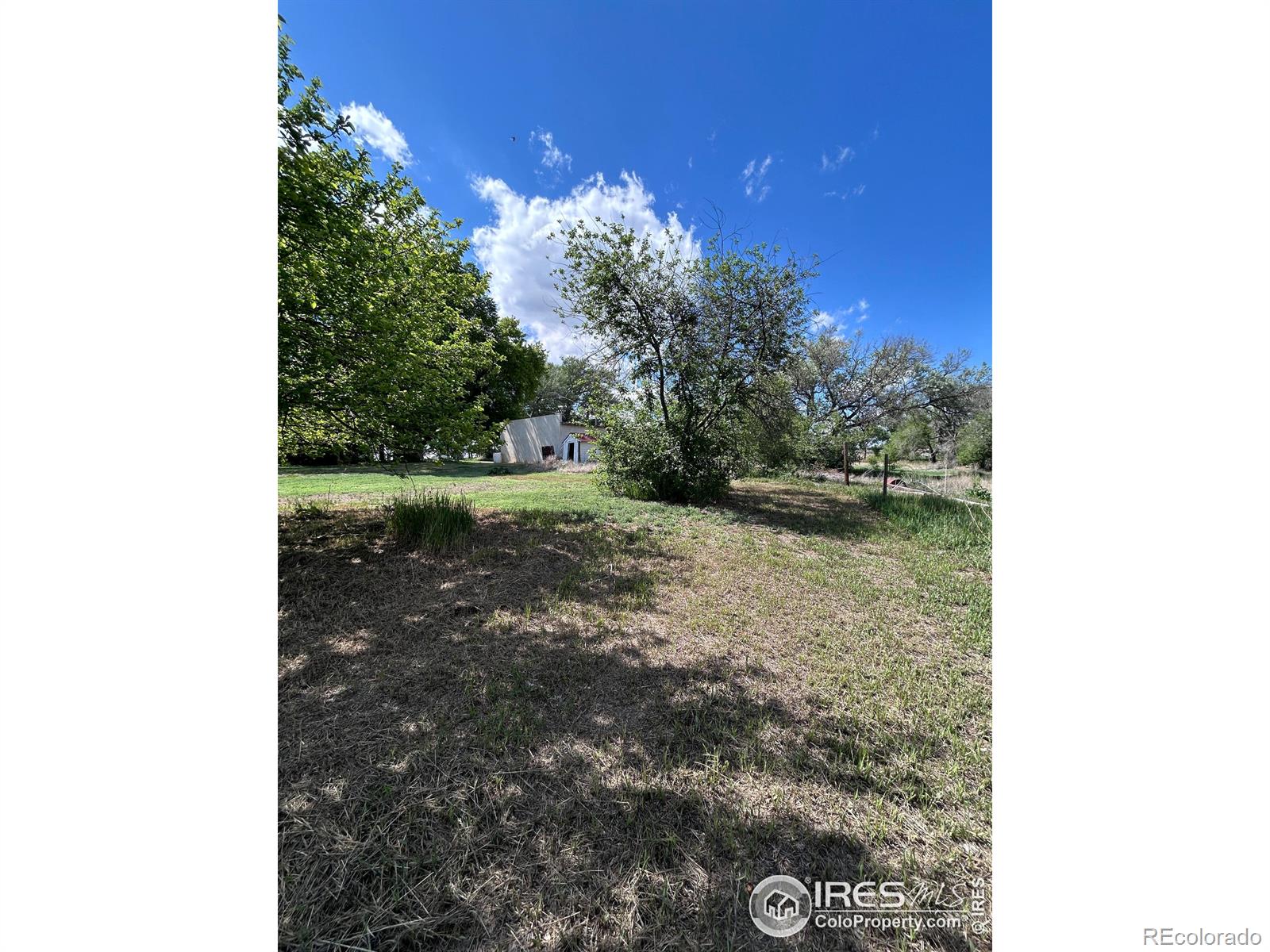 MLS Image #34 for 21378  county road 21 ,fort morgan, Colorado