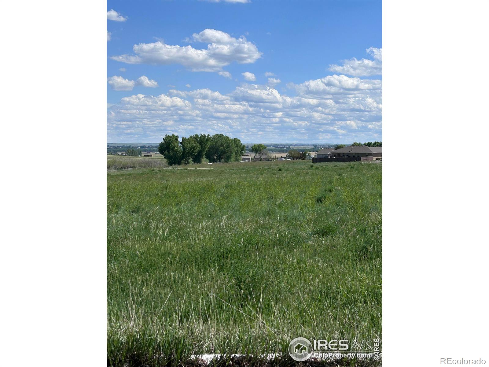 MLS Image #35 for 21378  county road 21 ,fort morgan, Colorado