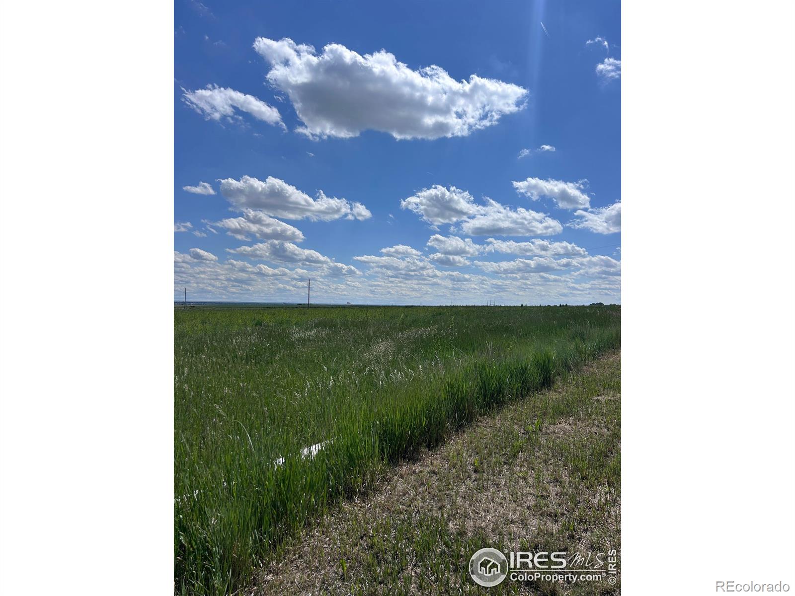 MLS Image #36 for 21378  county road 21 ,fort morgan, Colorado
