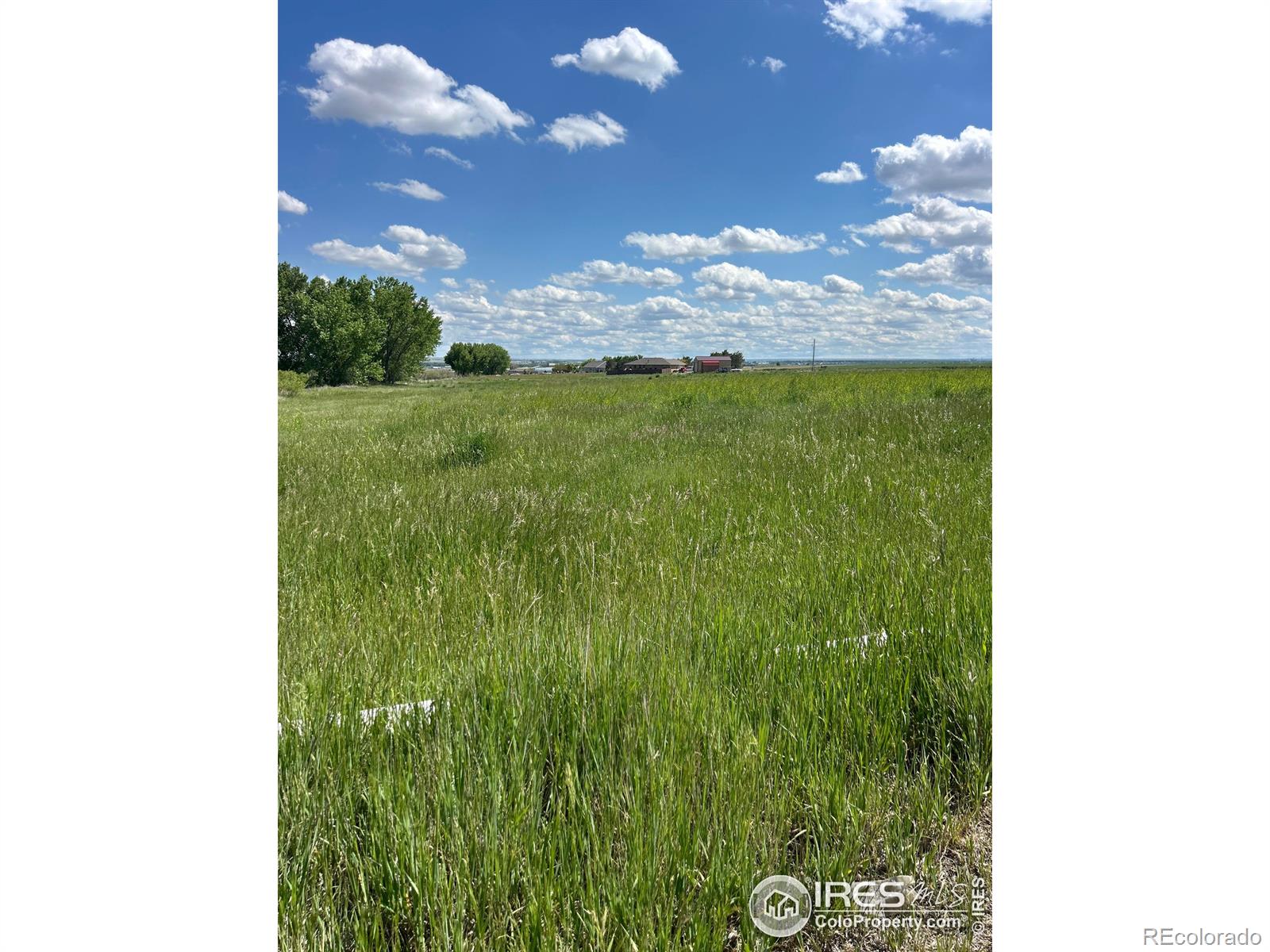MLS Image #37 for 21378  county road 21 ,fort morgan, Colorado