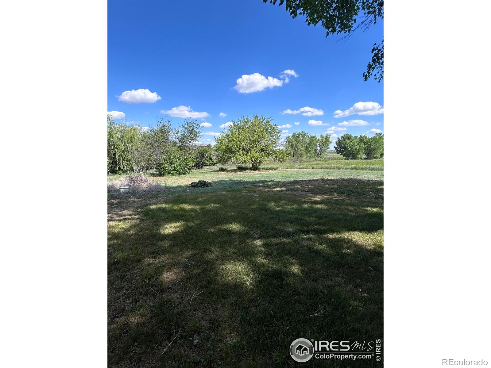 MLS Image #39 for 21378  county road 21 ,fort morgan, Colorado