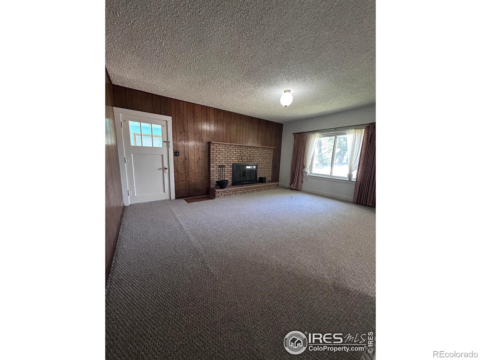 MLS Image #4 for 21378  county road 21 ,fort morgan, Colorado