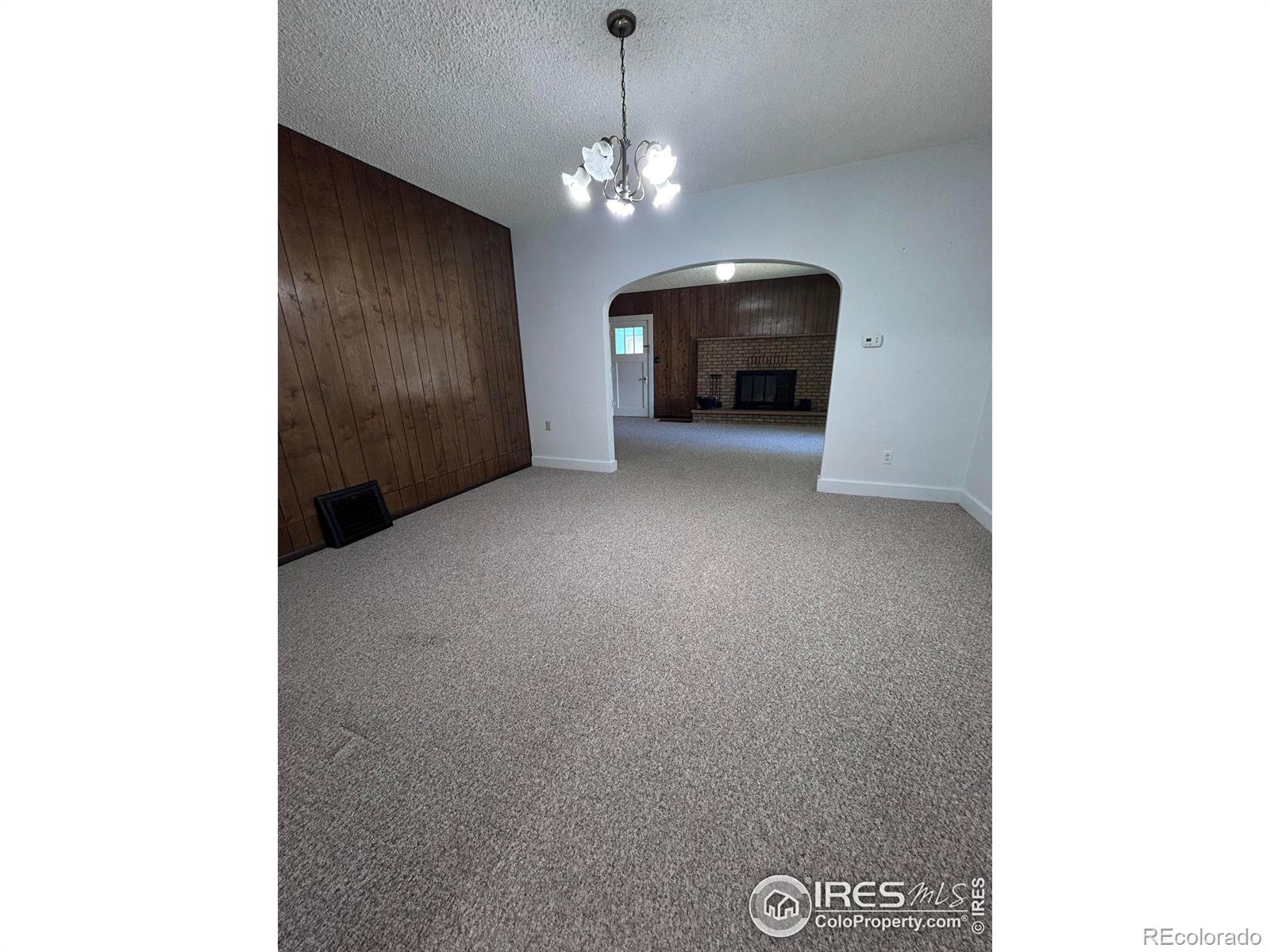 MLS Image #5 for 21378  county road 21 ,fort morgan, Colorado