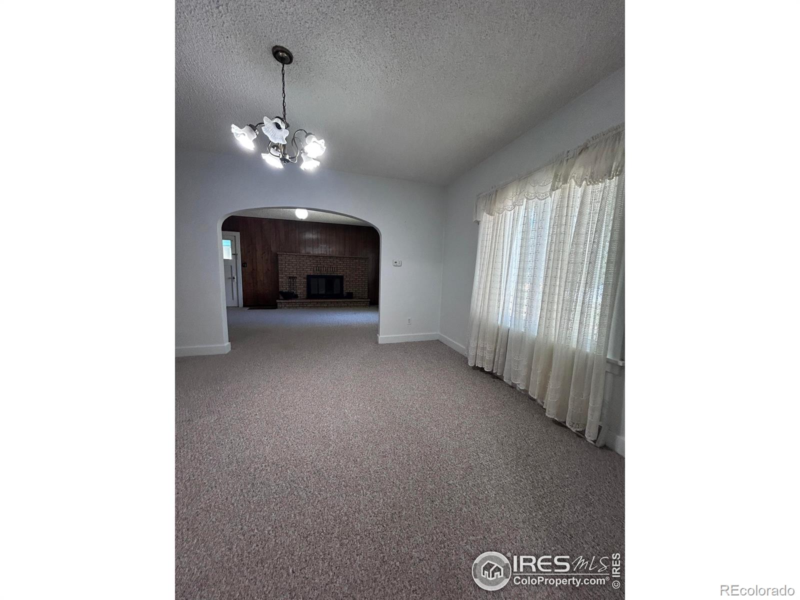 MLS Image #6 for 21378  county road 21 ,fort morgan, Colorado