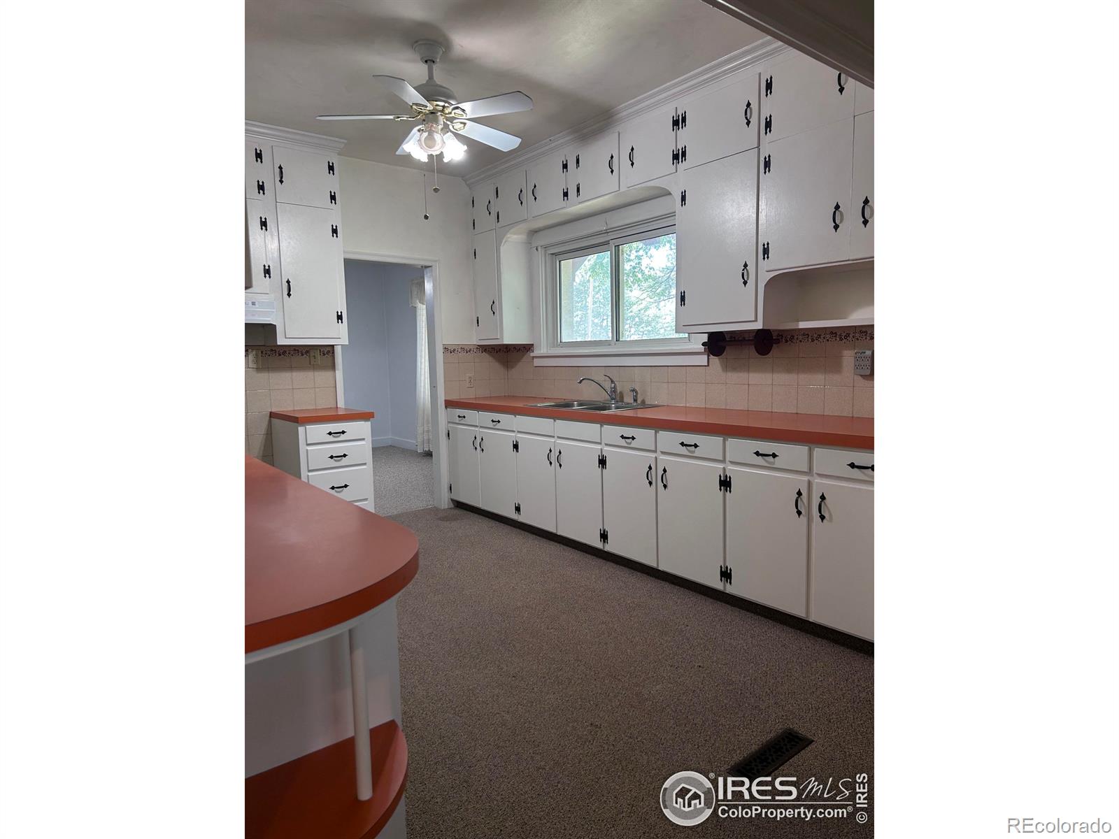 MLS Image #7 for 21378  county road 21 ,fort morgan, Colorado