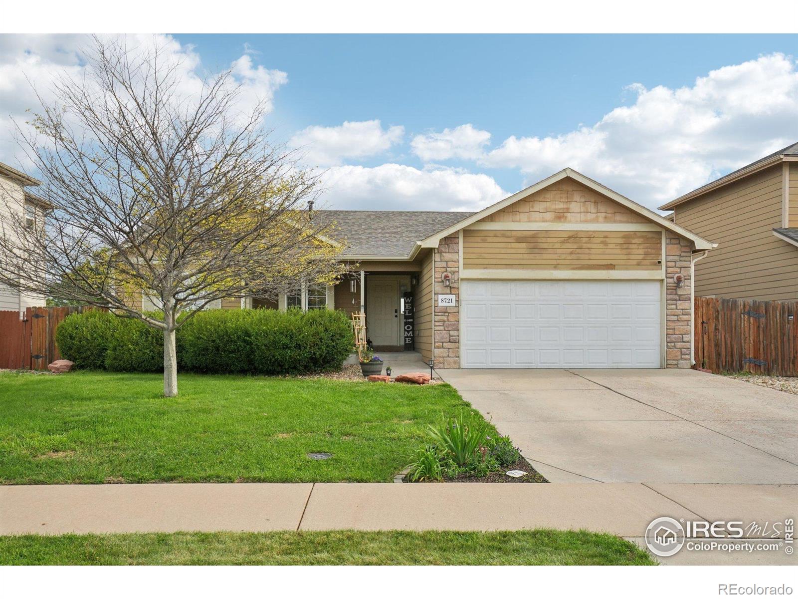 MLS Image #1 for 8721  19th st rd,greeley, Colorado