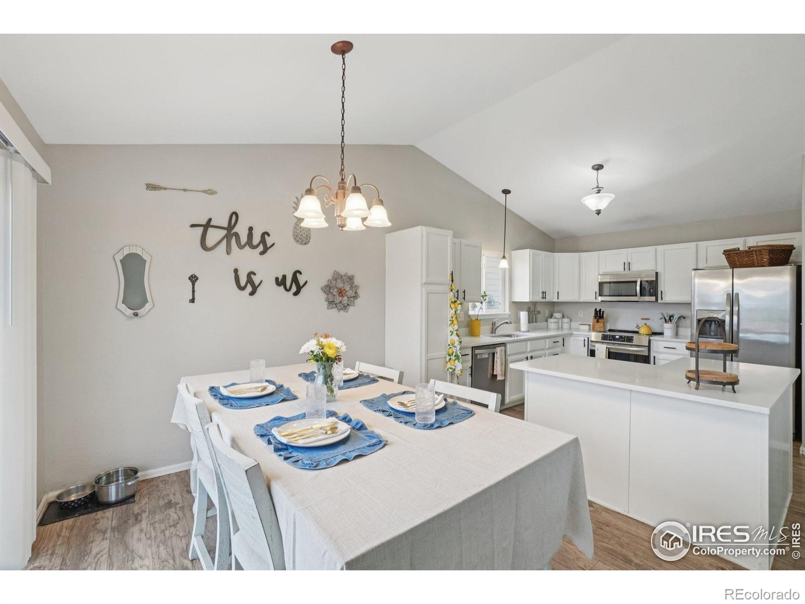 MLS Image #10 for 8721  19th st rd,greeley, Colorado