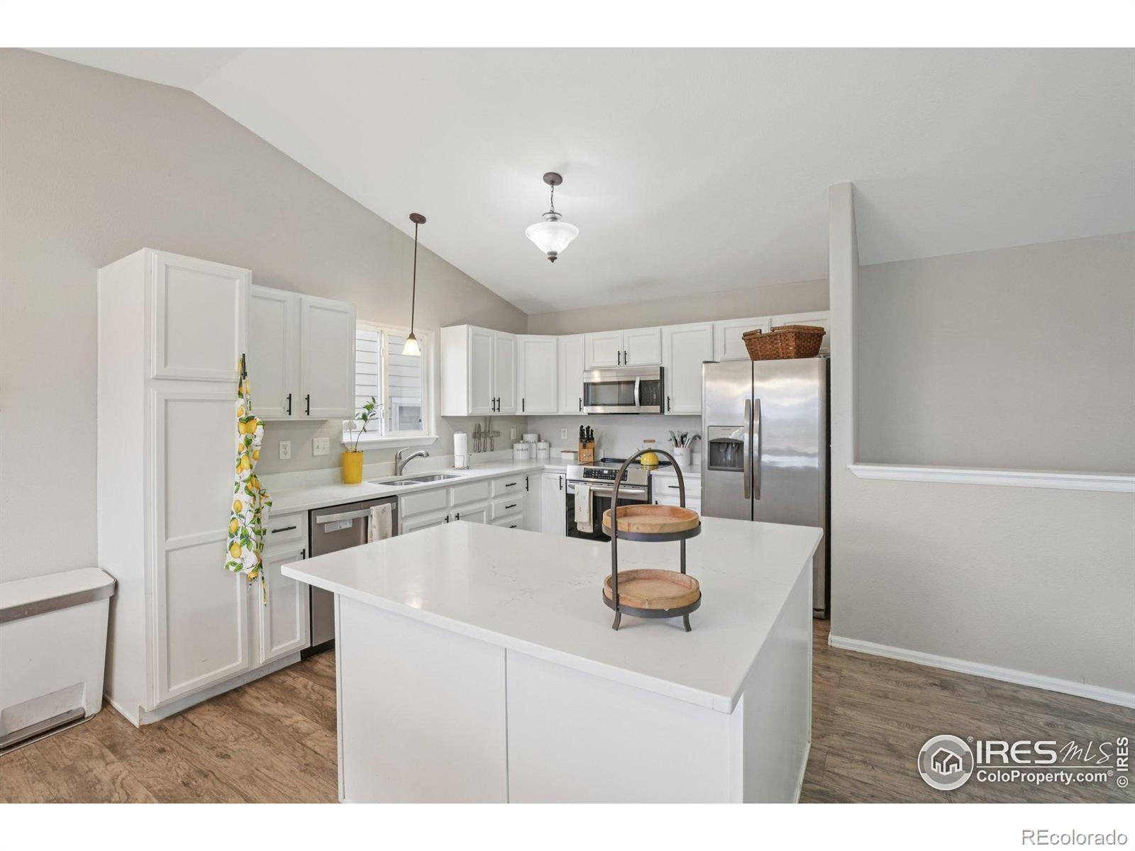 MLS Image #11 for 8721  19th st rd,greeley, Colorado