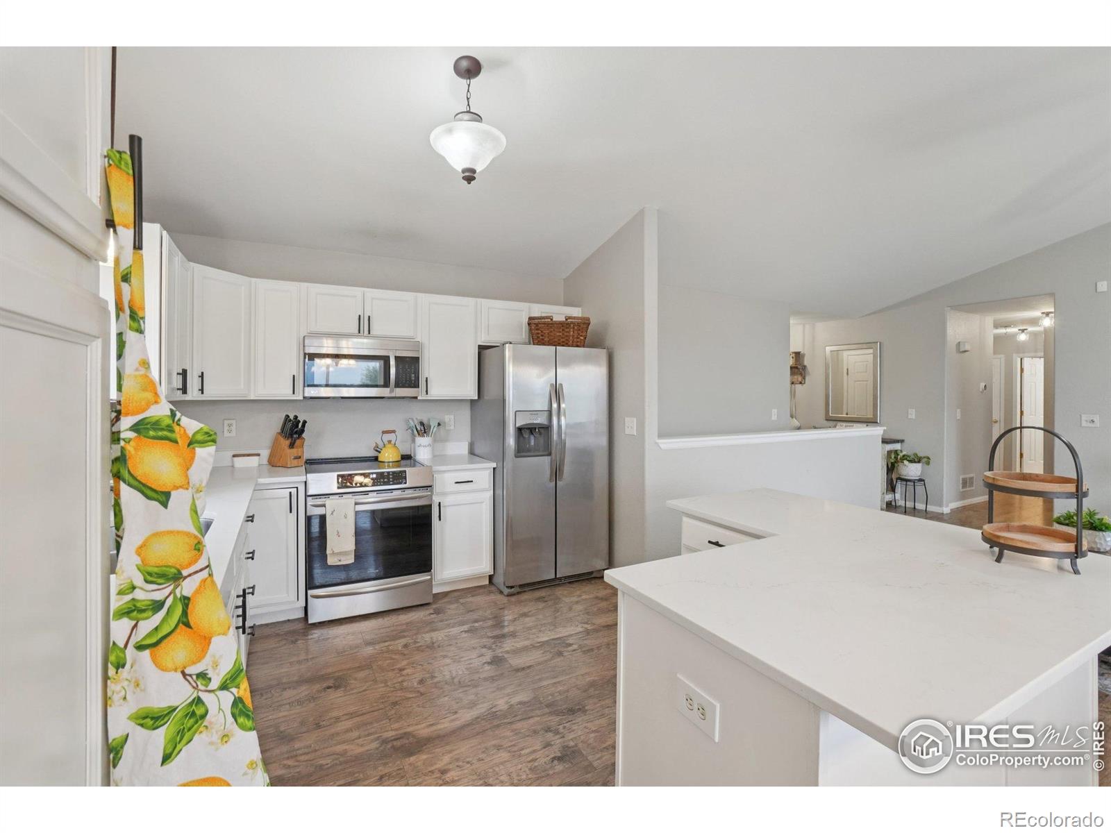 MLS Image #12 for 8721  19th st rd,greeley, Colorado