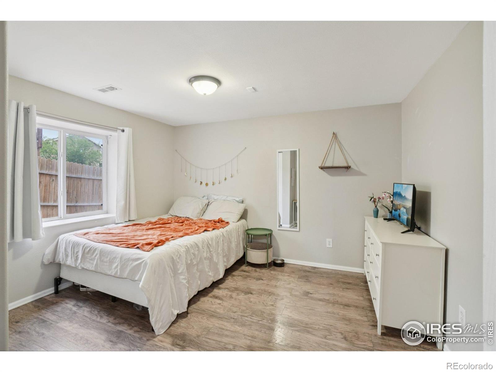 MLS Image #14 for 8721  19th st rd,greeley, Colorado