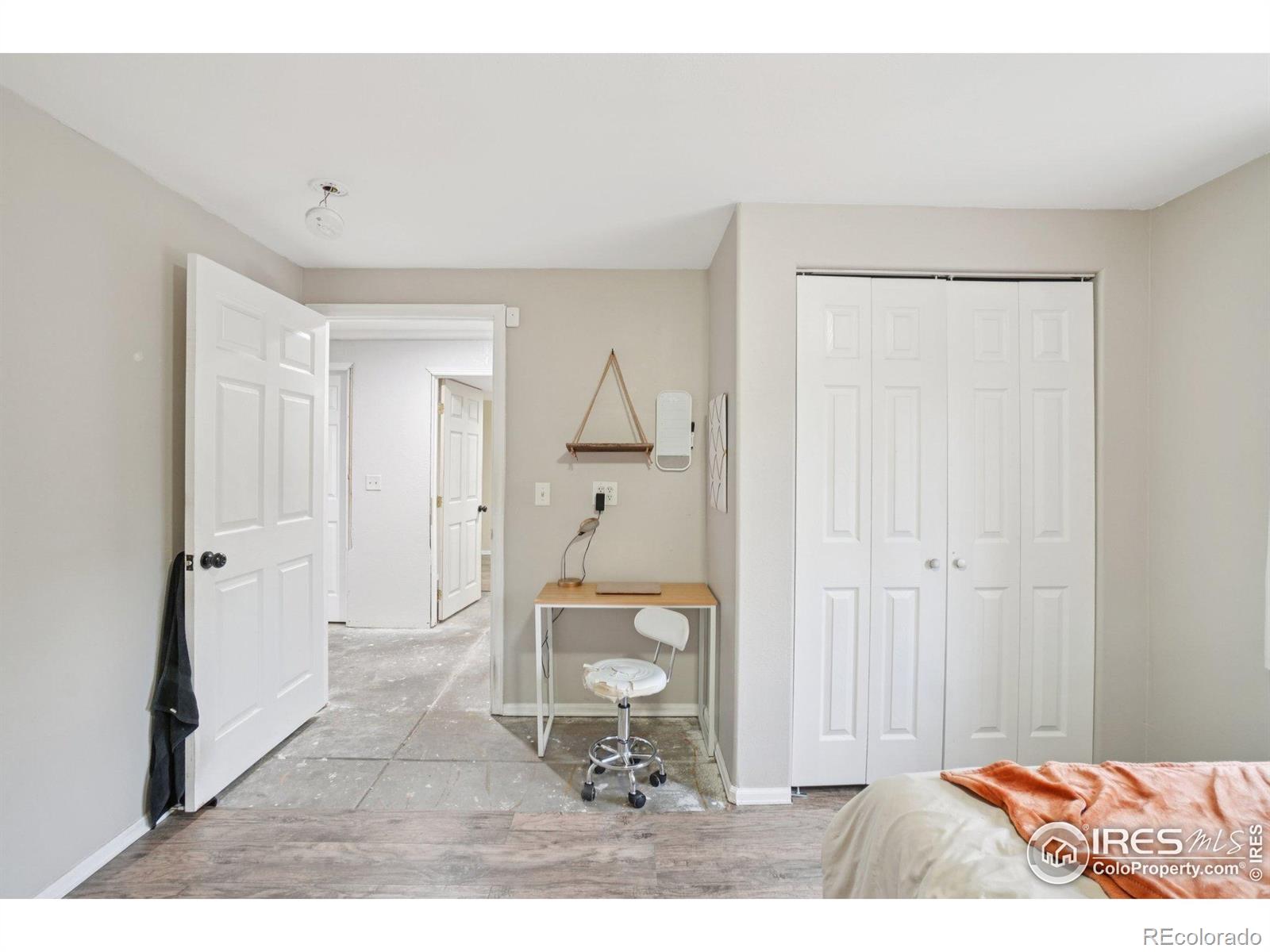 MLS Image #15 for 8721  19th st rd,greeley, Colorado