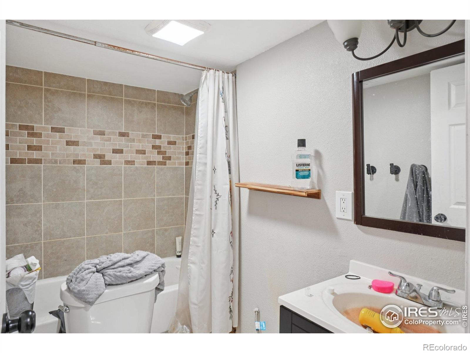 MLS Image #16 for 8721  19th st rd,greeley, Colorado