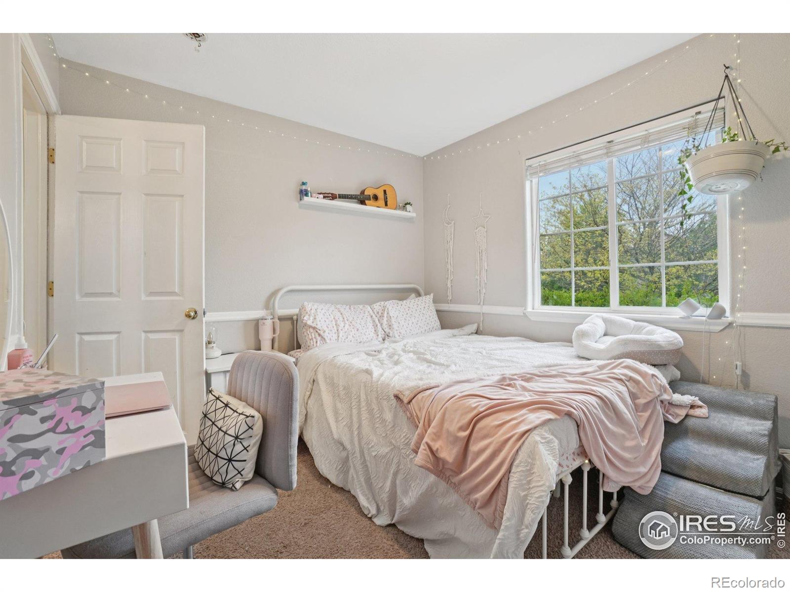 MLS Image #17 for 8721  19th st rd,greeley, Colorado