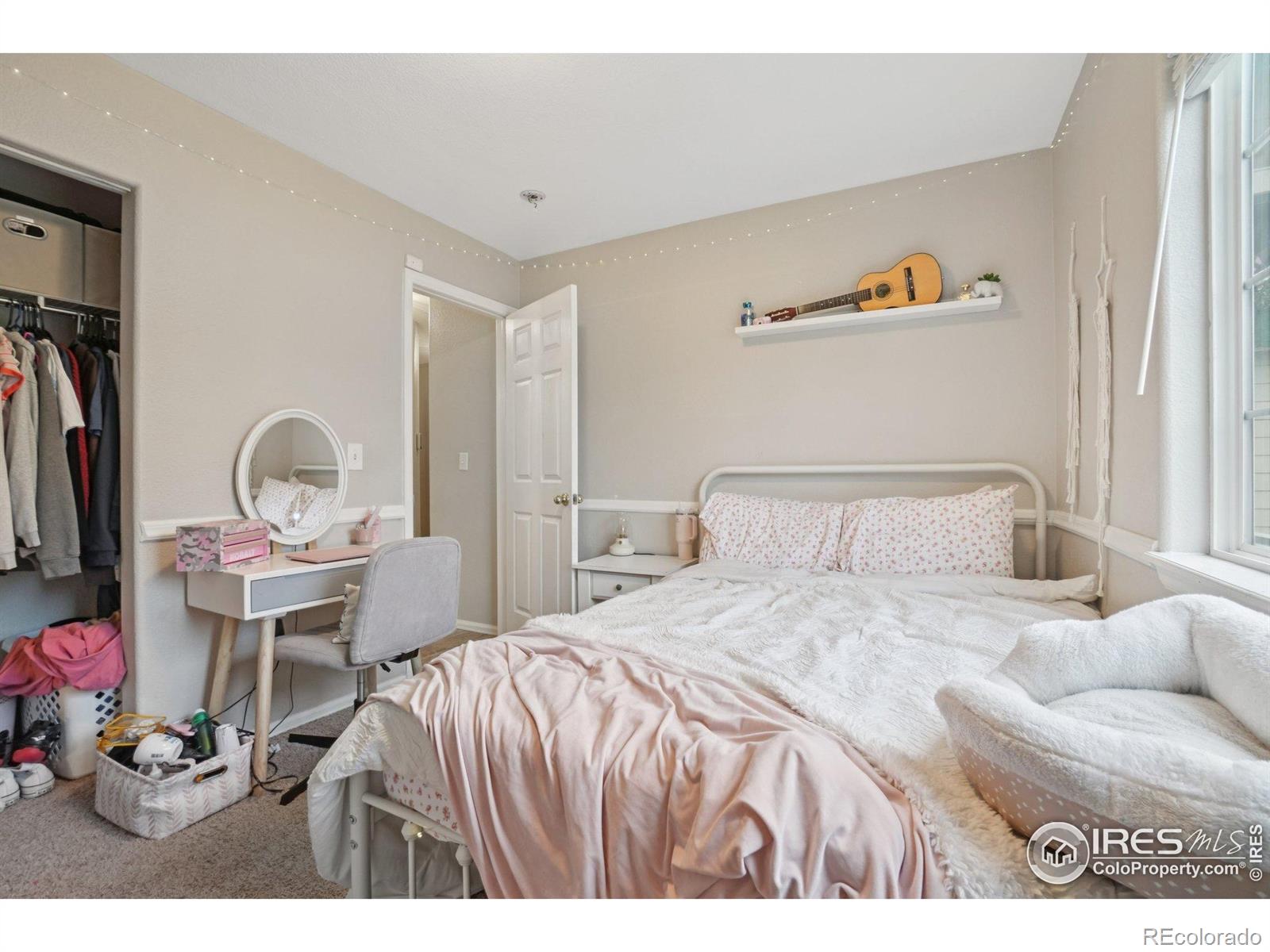 MLS Image #18 for 8721  19th st rd,greeley, Colorado