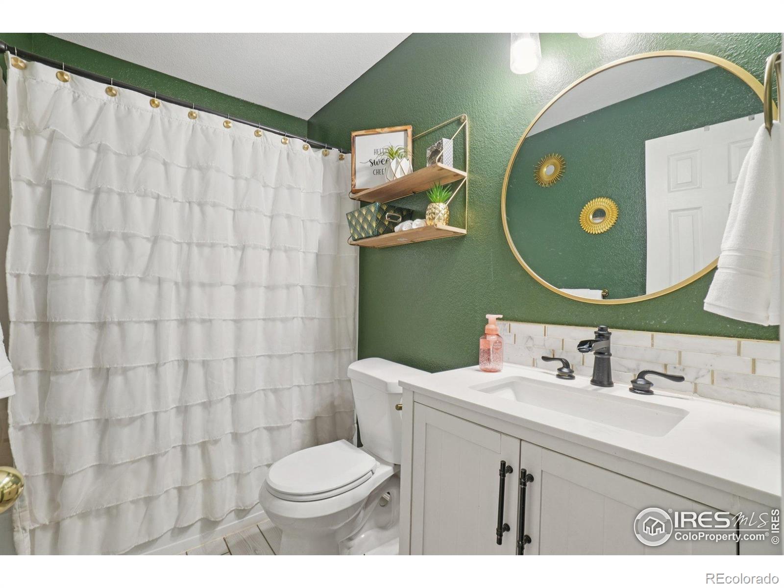 MLS Image #19 for 8721  19th st rd,greeley, Colorado