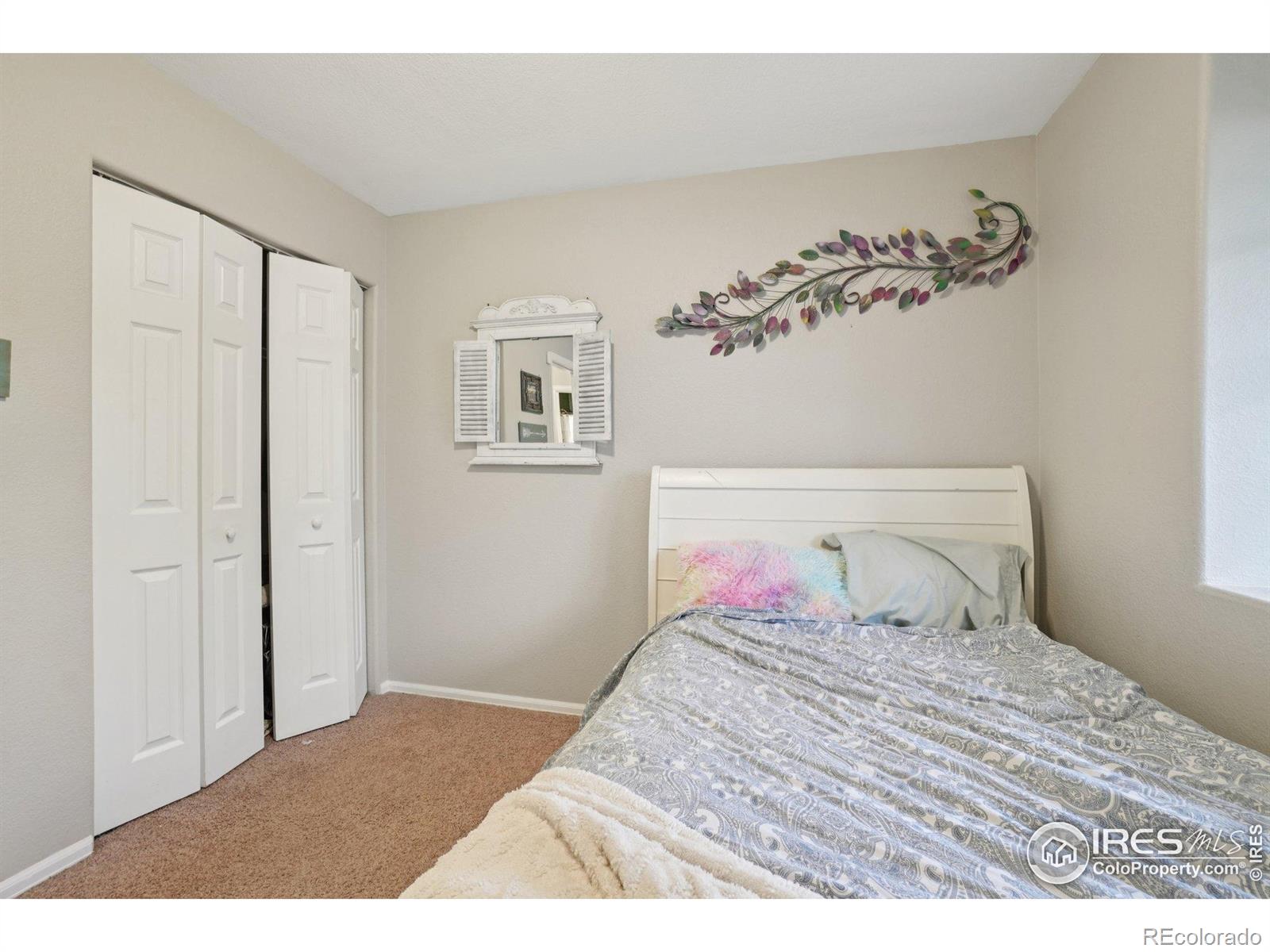 MLS Image #21 for 8721  19th st rd,greeley, Colorado