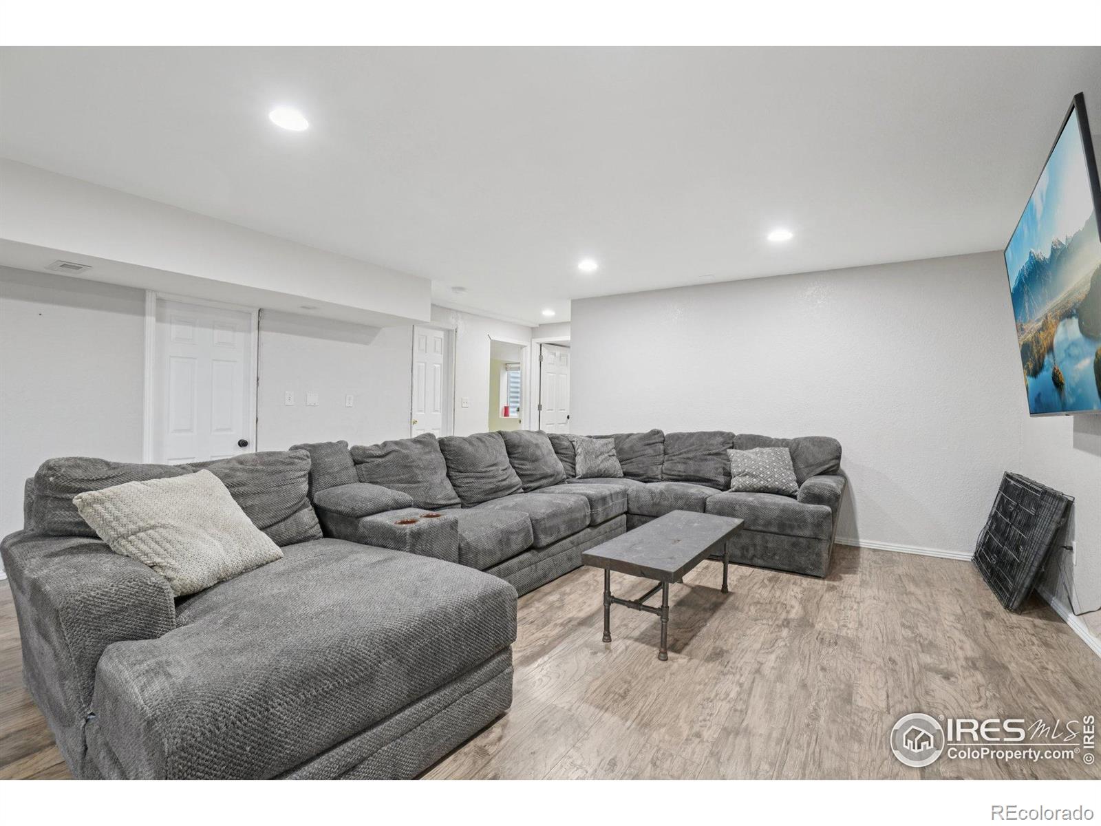 MLS Image #22 for 8721  19th st rd,greeley, Colorado